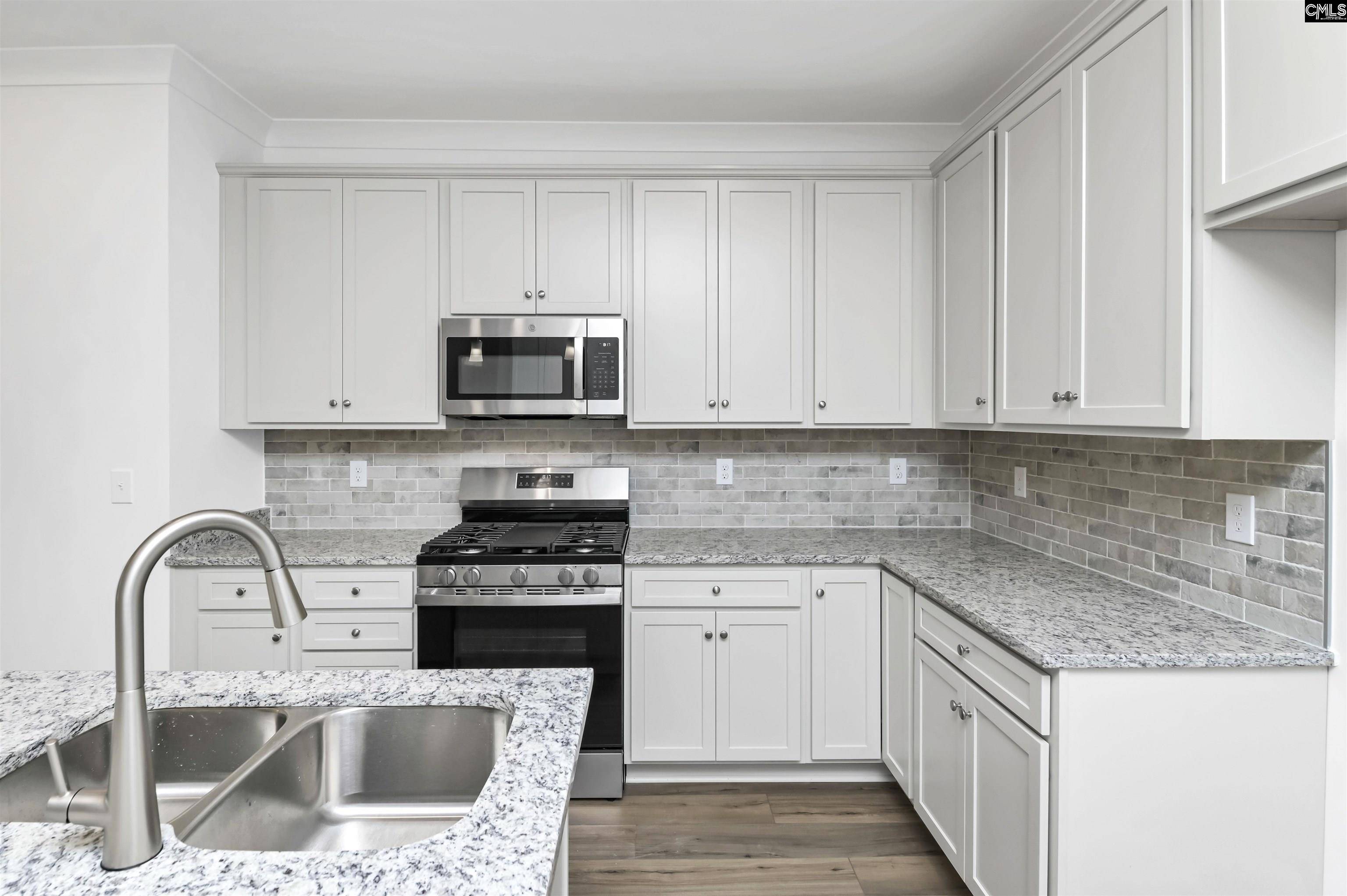 Lexington, SC 29073,182 Secretariat Avenue