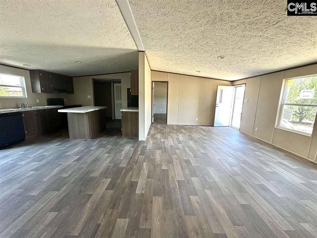 Lexington, SC 29073,1270 OLD ORANGEBURG Road