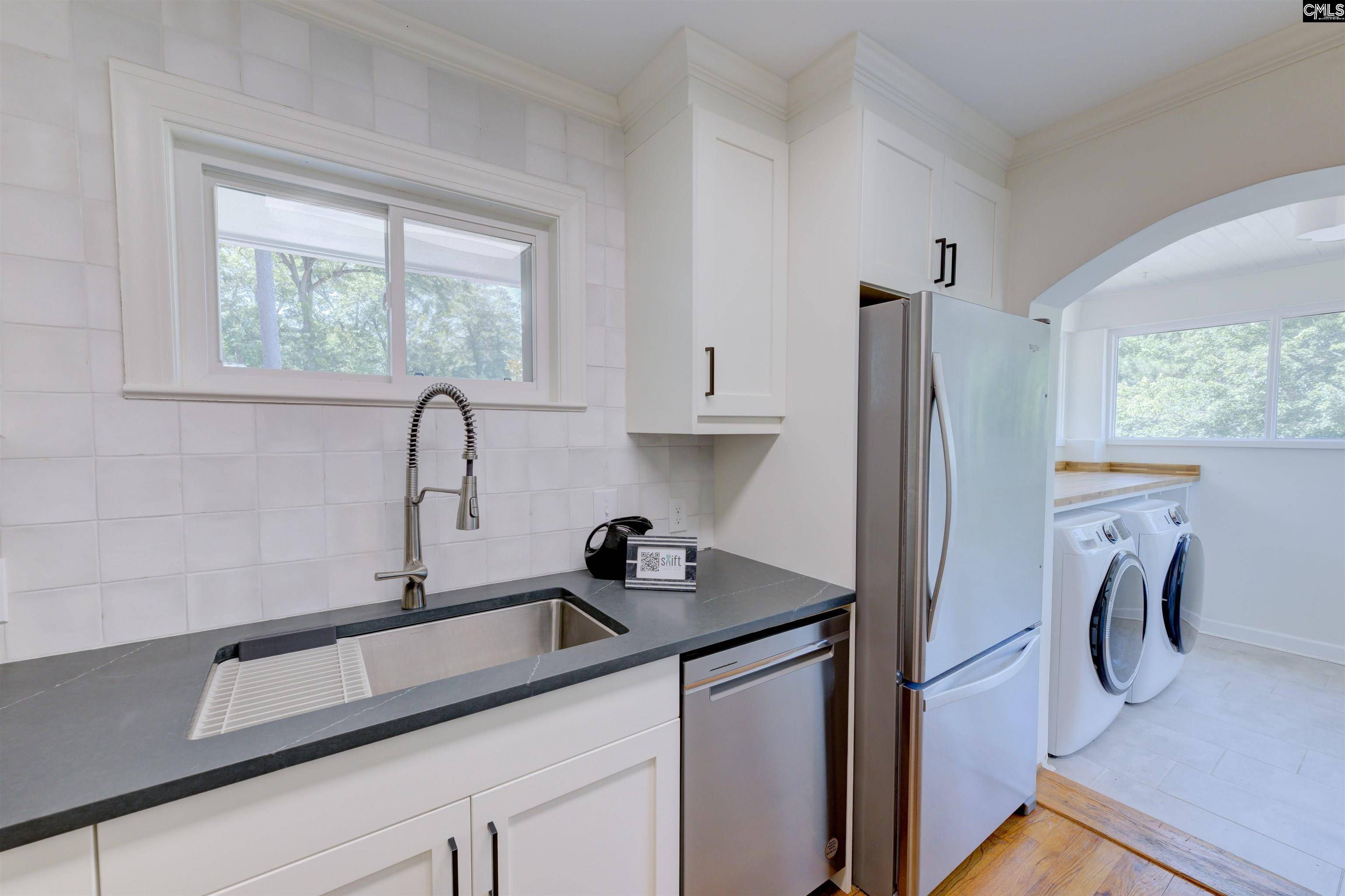 Columbia, SC 29206,1548 Brockwall Drive