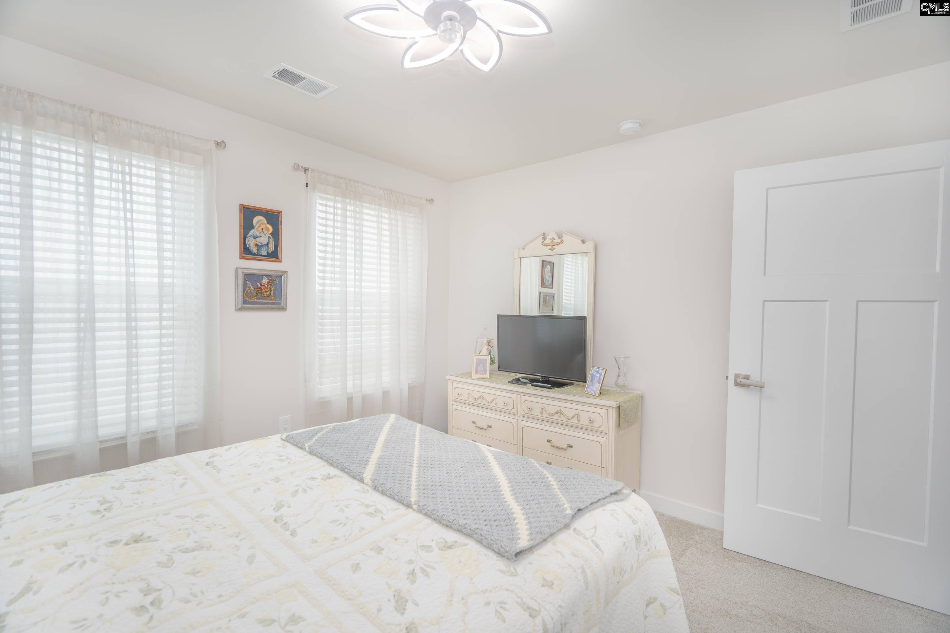 Columbia, SC 29209,2006 Orchard Oak Trail