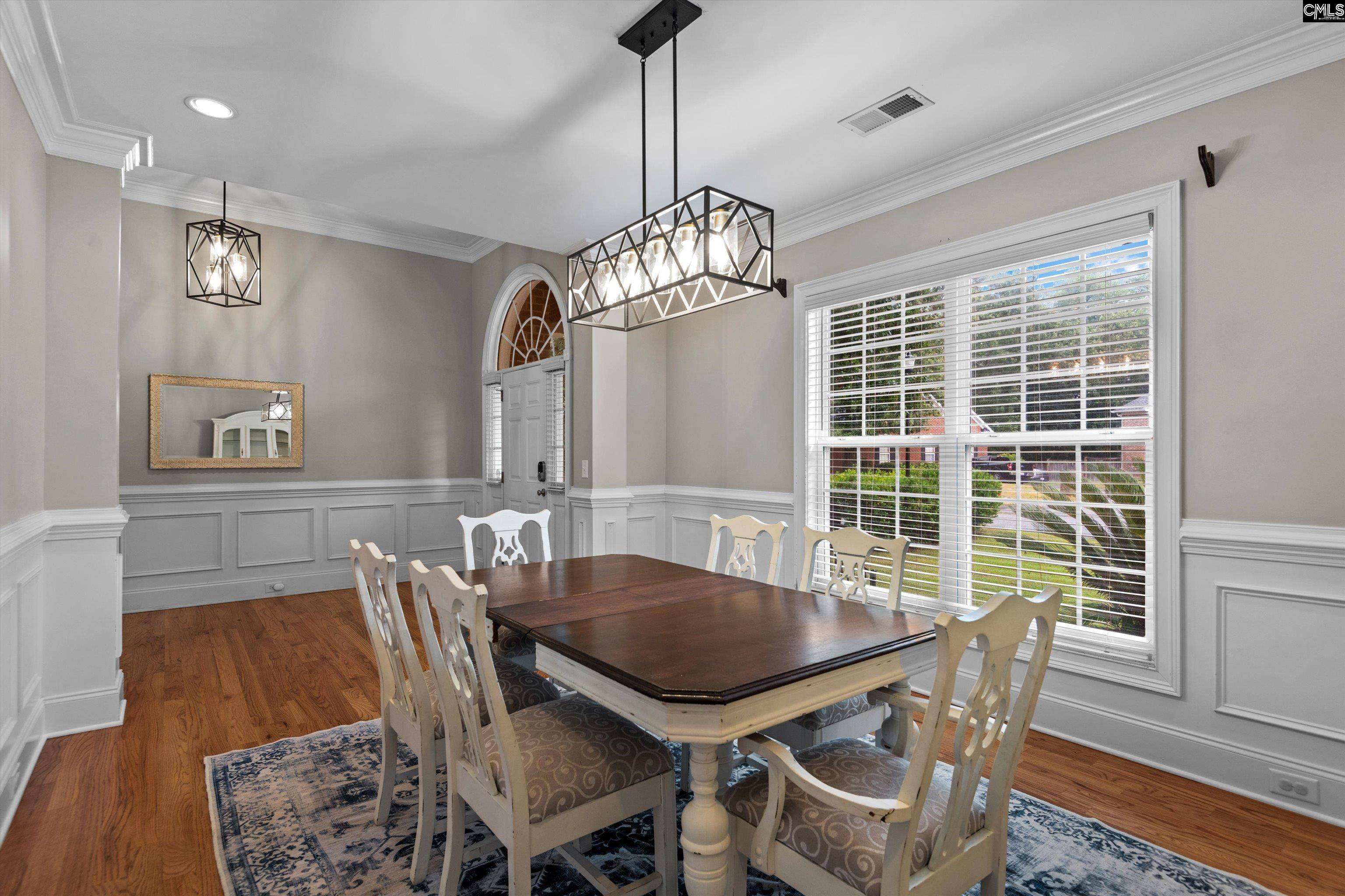 Lexington, SC 29073,227 Overhill Court