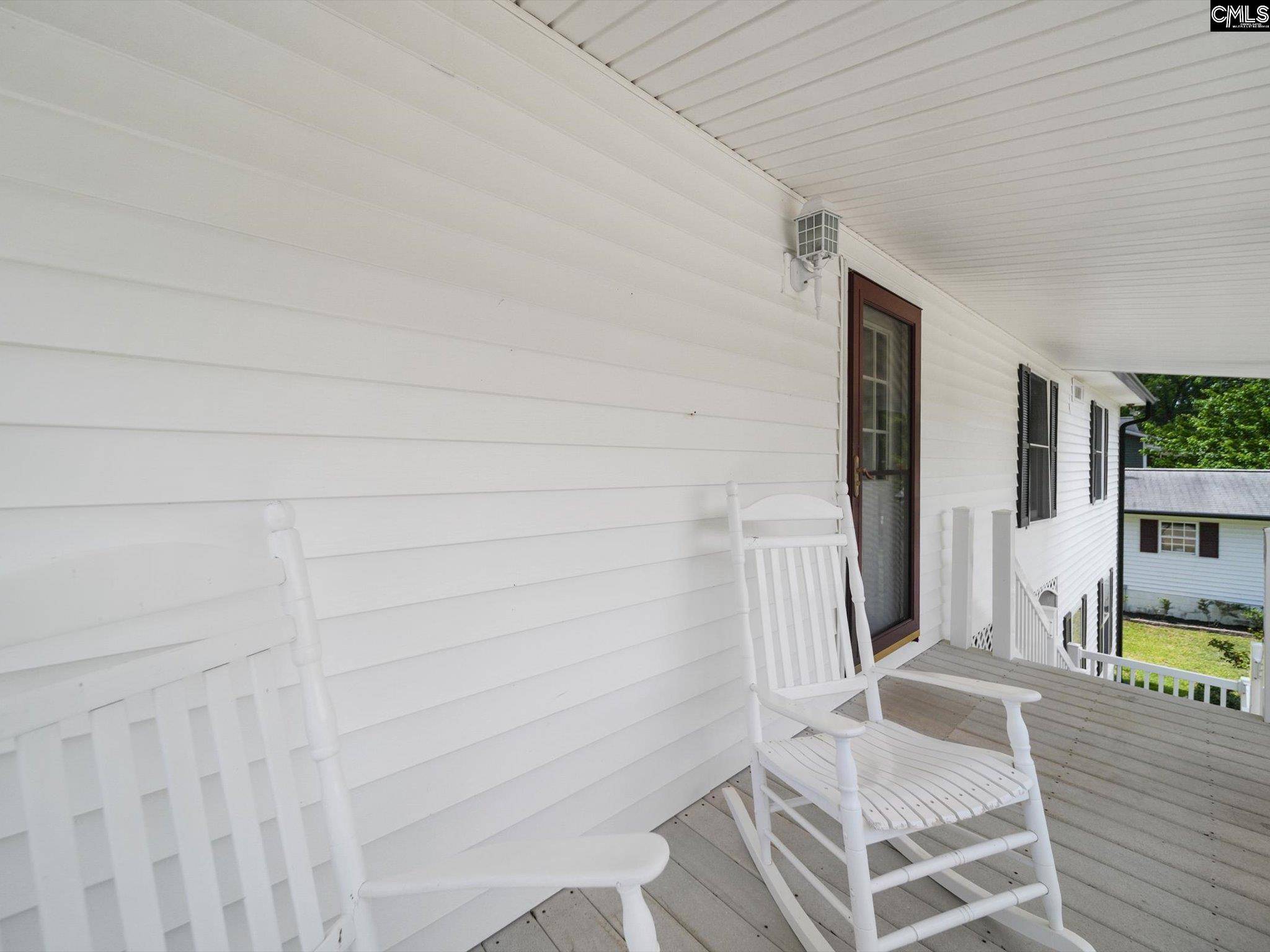 Liberty Hill, SC 29074,2364 Lakeside Drive