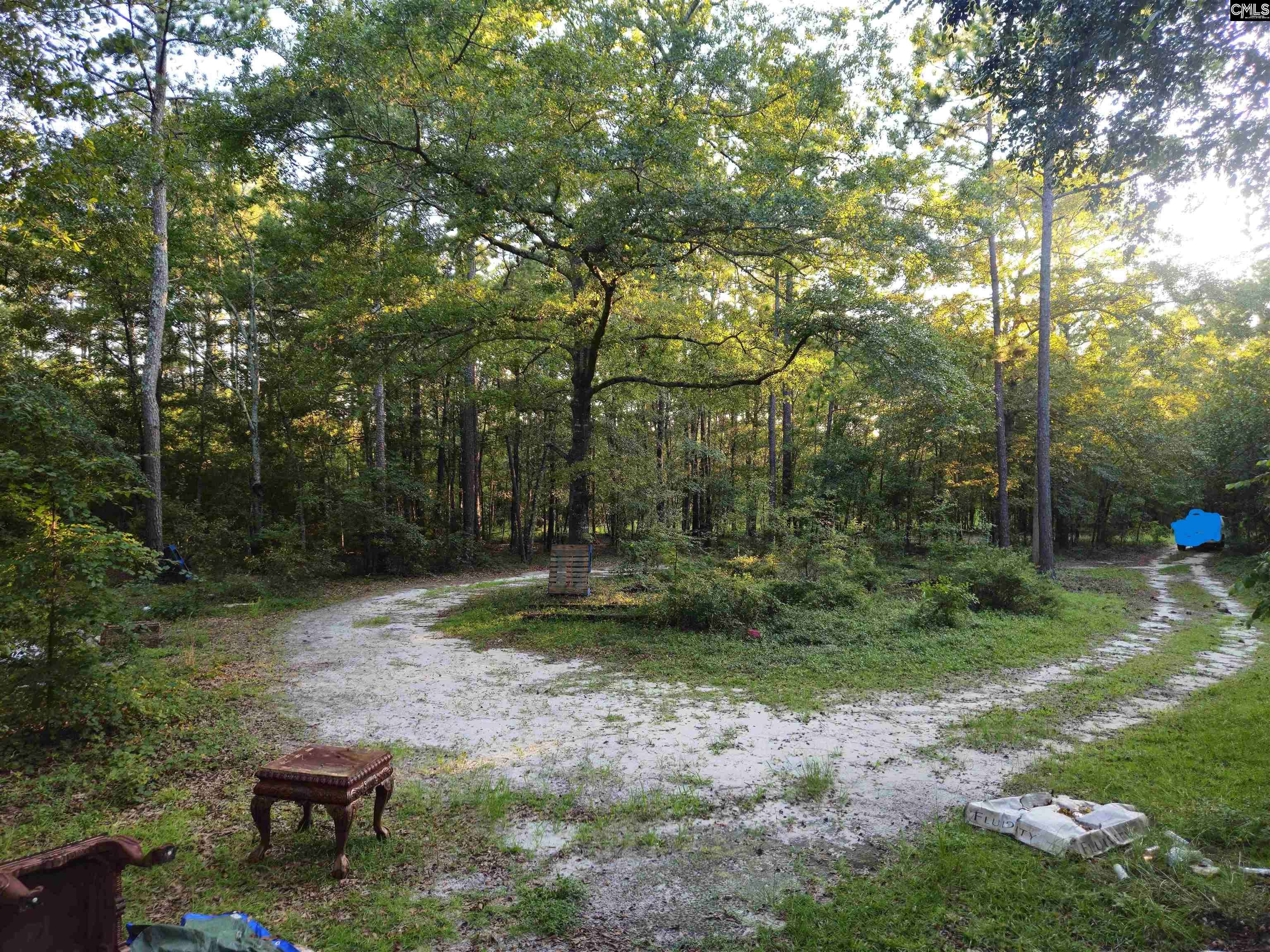Pelion, SC 29123,134 Aiken Craft Road