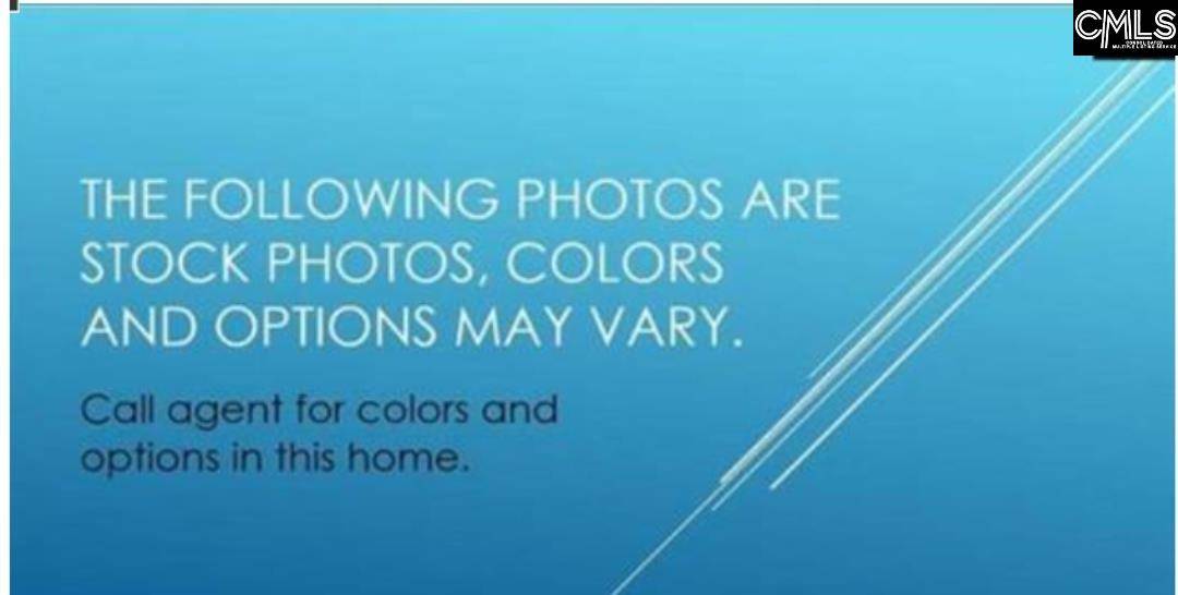 Elgin, SC 29045,453 Winding Orchard Road