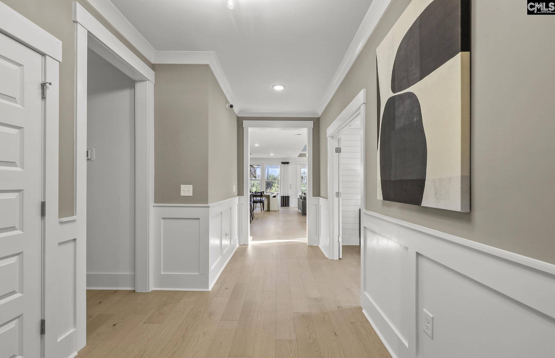 Elgin, SC 29045,453 Winding Orchard Road
