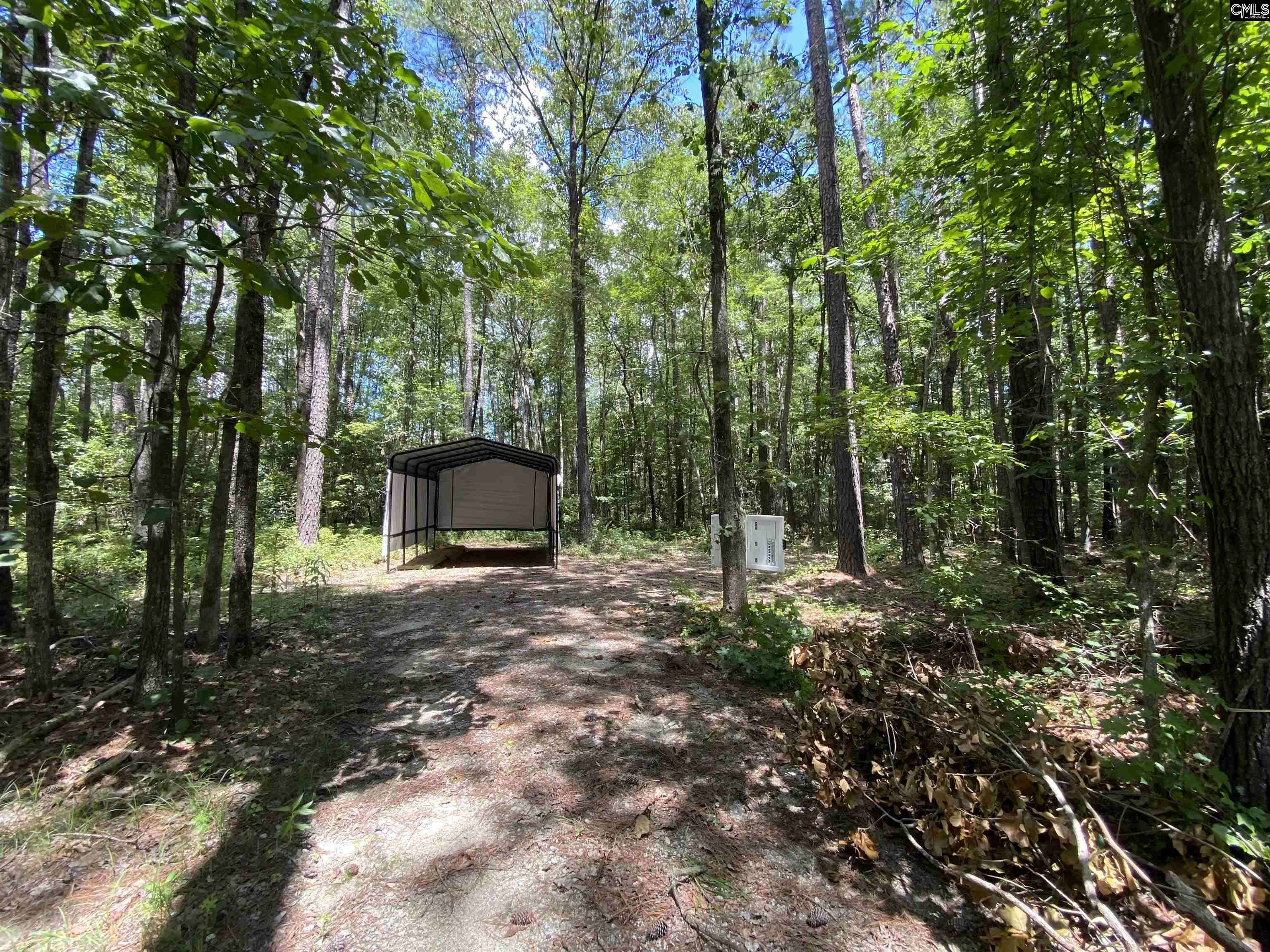 Elgin, SC 29045,1046 Gary Goff Road