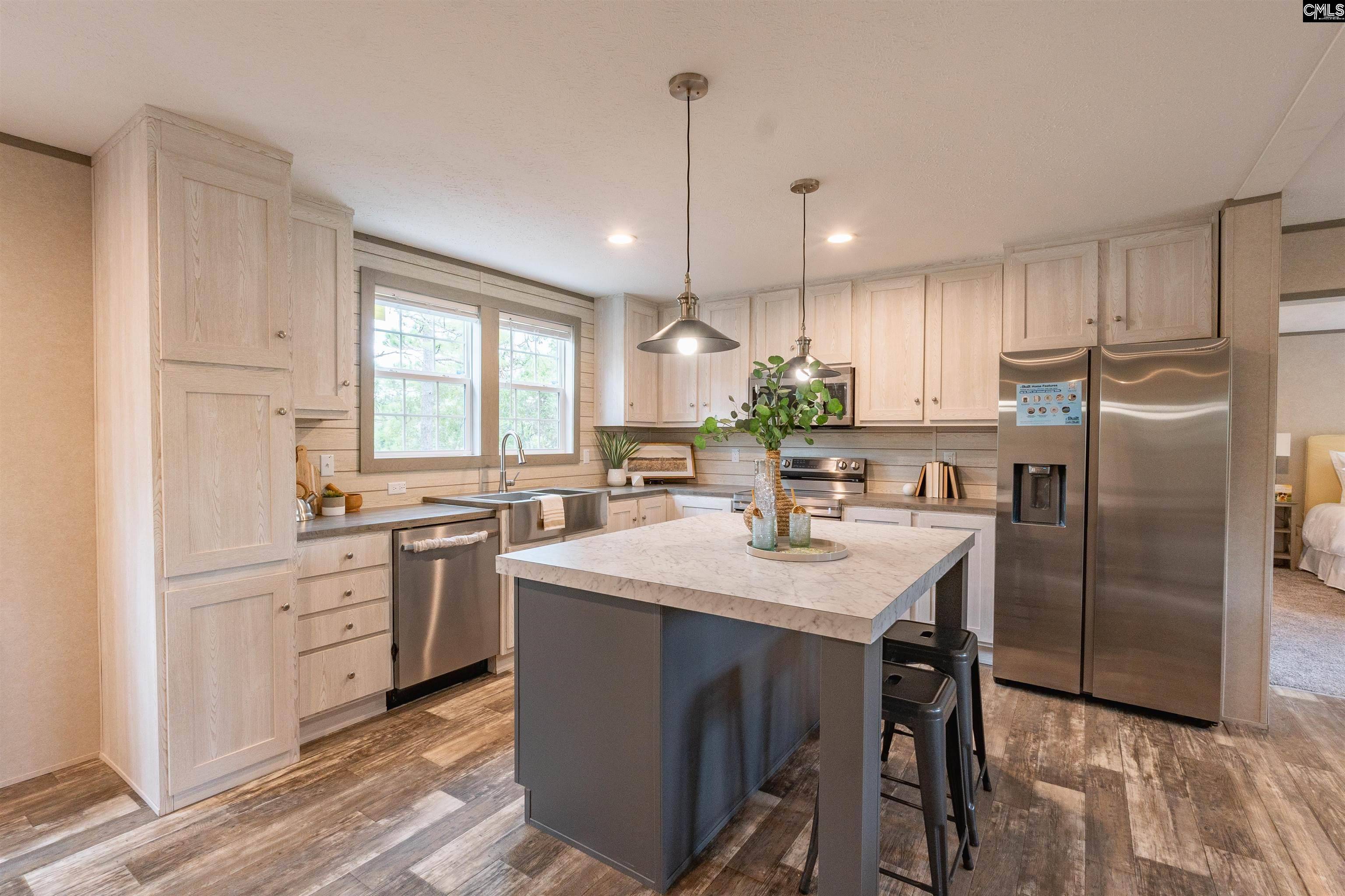 Lexington, SC 29073,202a Fields Lane