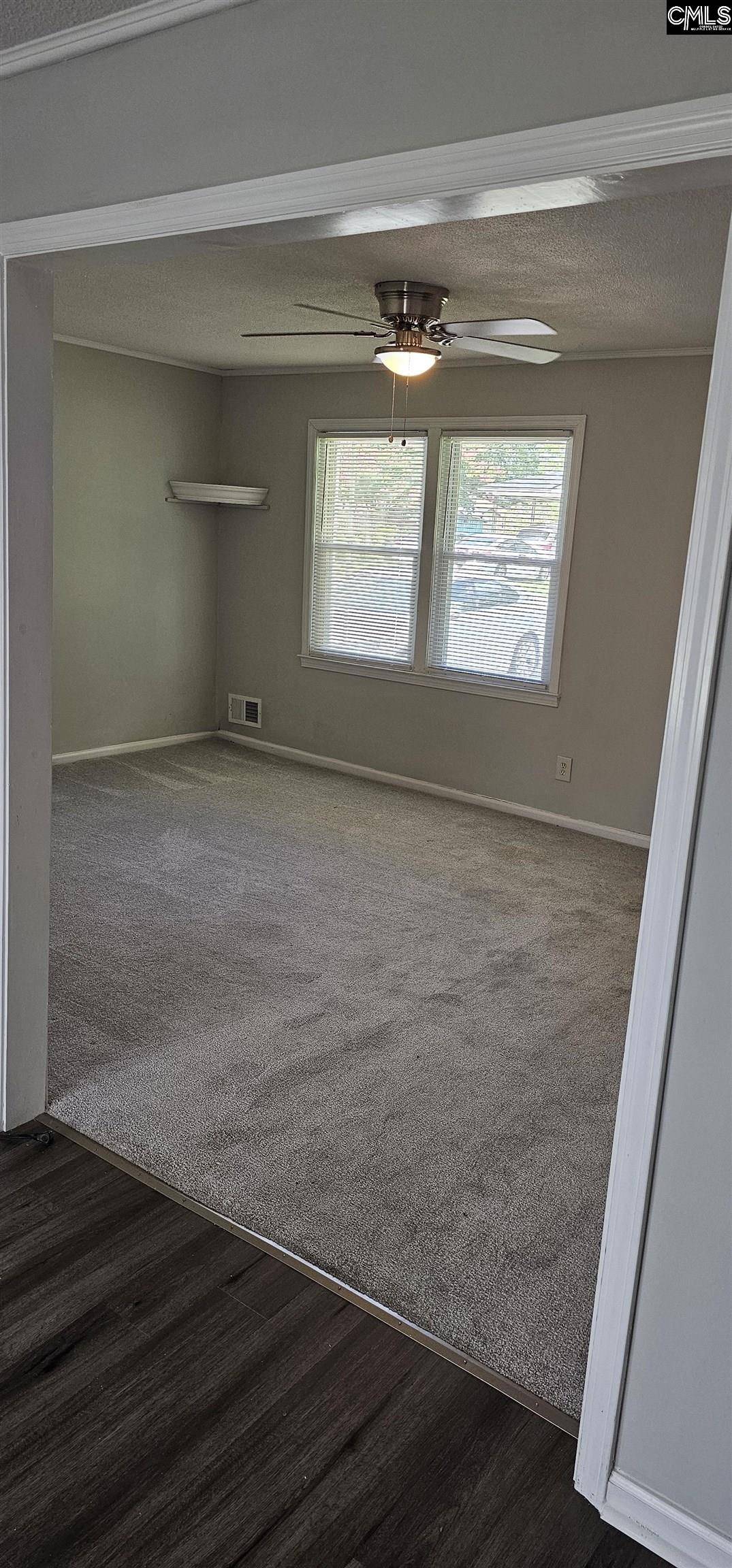 Columbia, SC 29201,127 Aster Cir