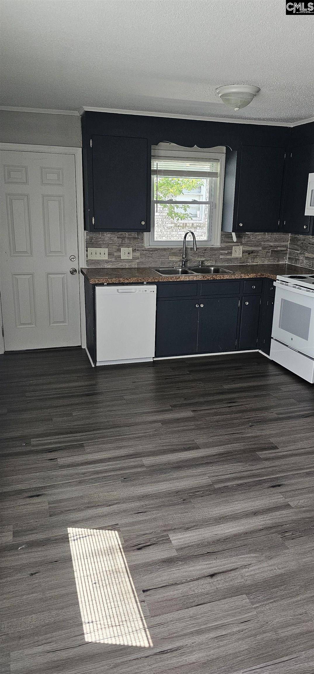Columbia, SC 29201,127 Aster Cir