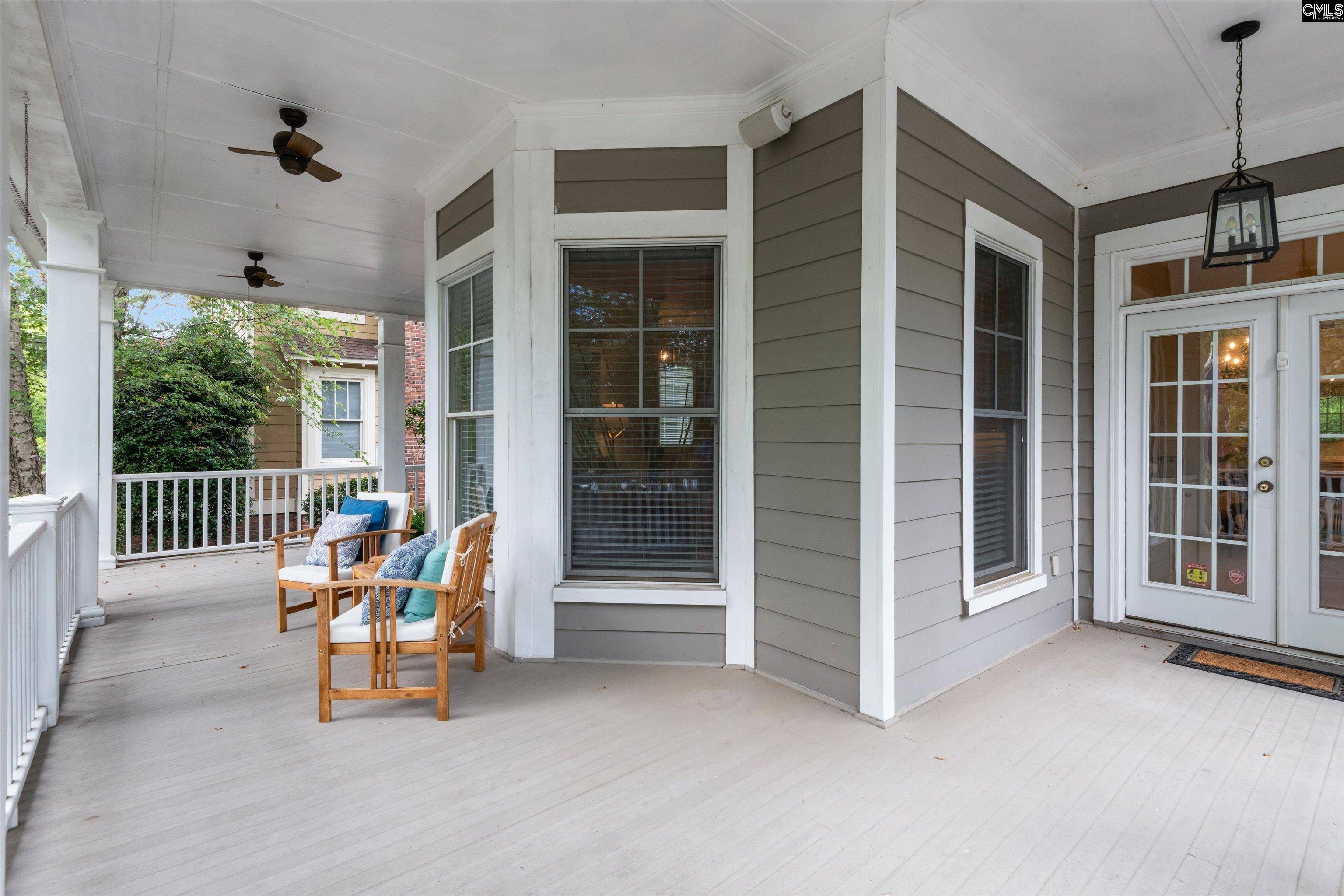 Columbia, SC 29229,219 Lake Carolina Boulevard