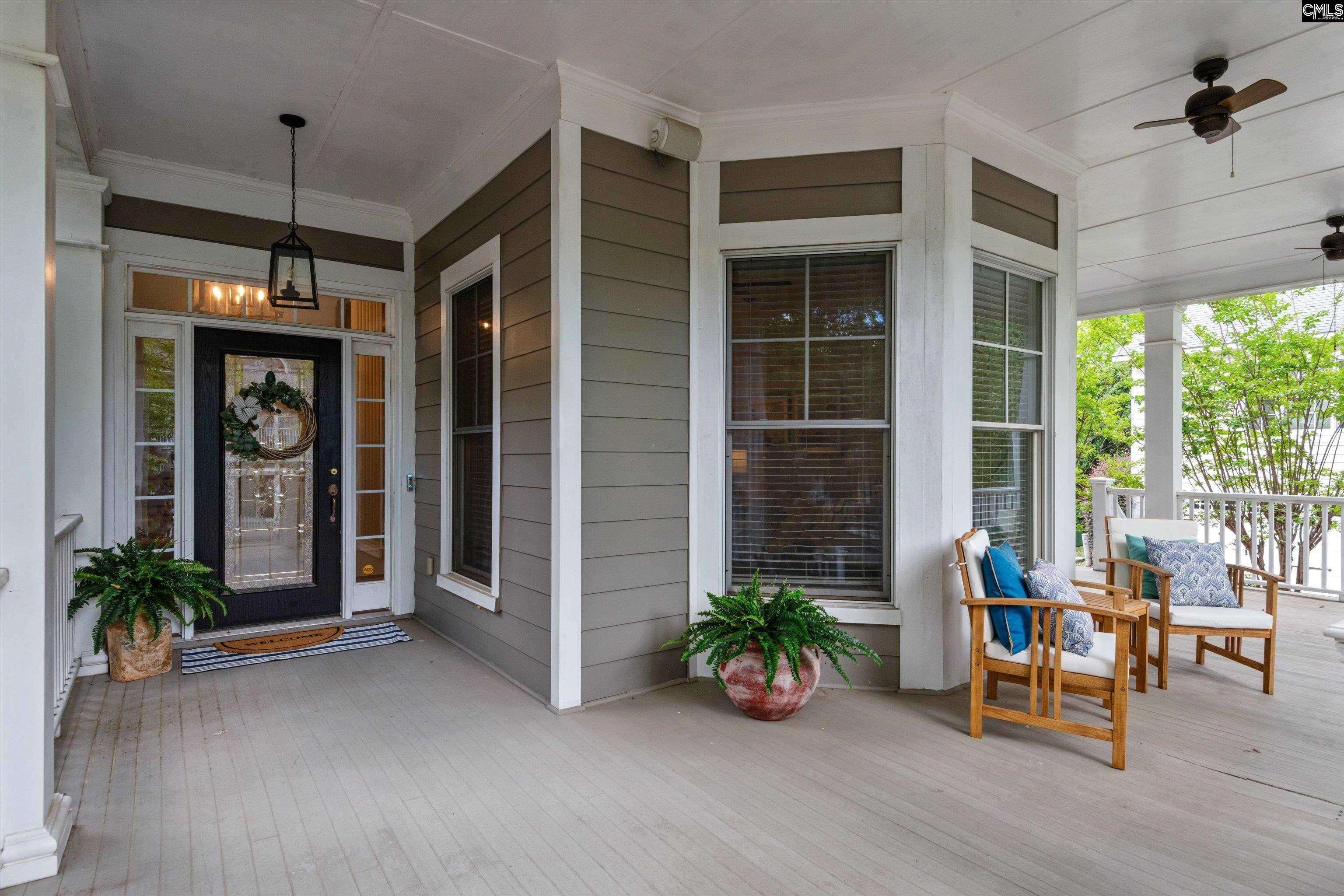Columbia, SC 29229,219 Lake Carolina Boulevard