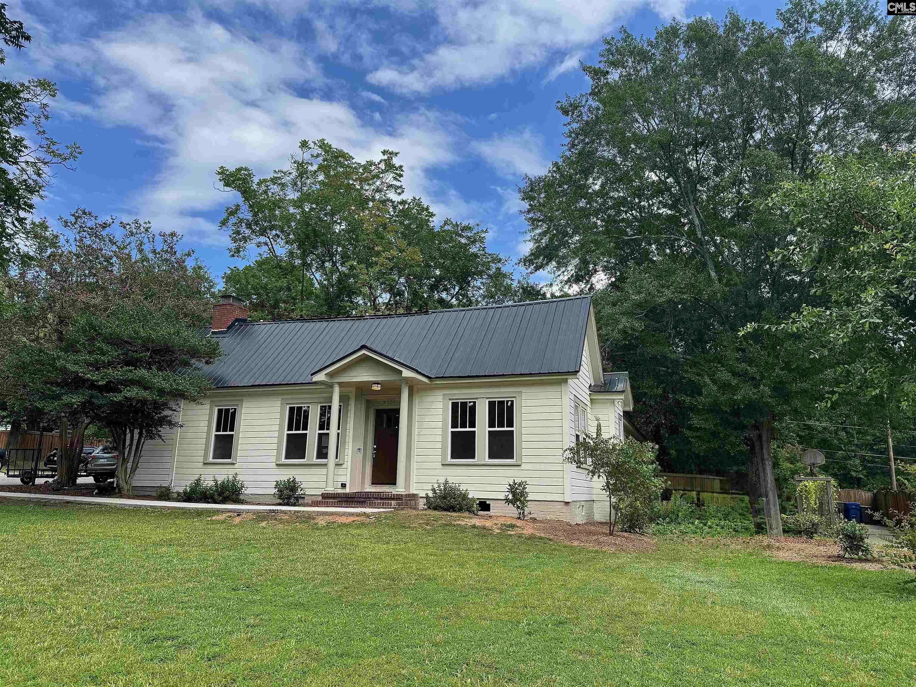 Columbia, SC 29169,3320 Abingdon Road