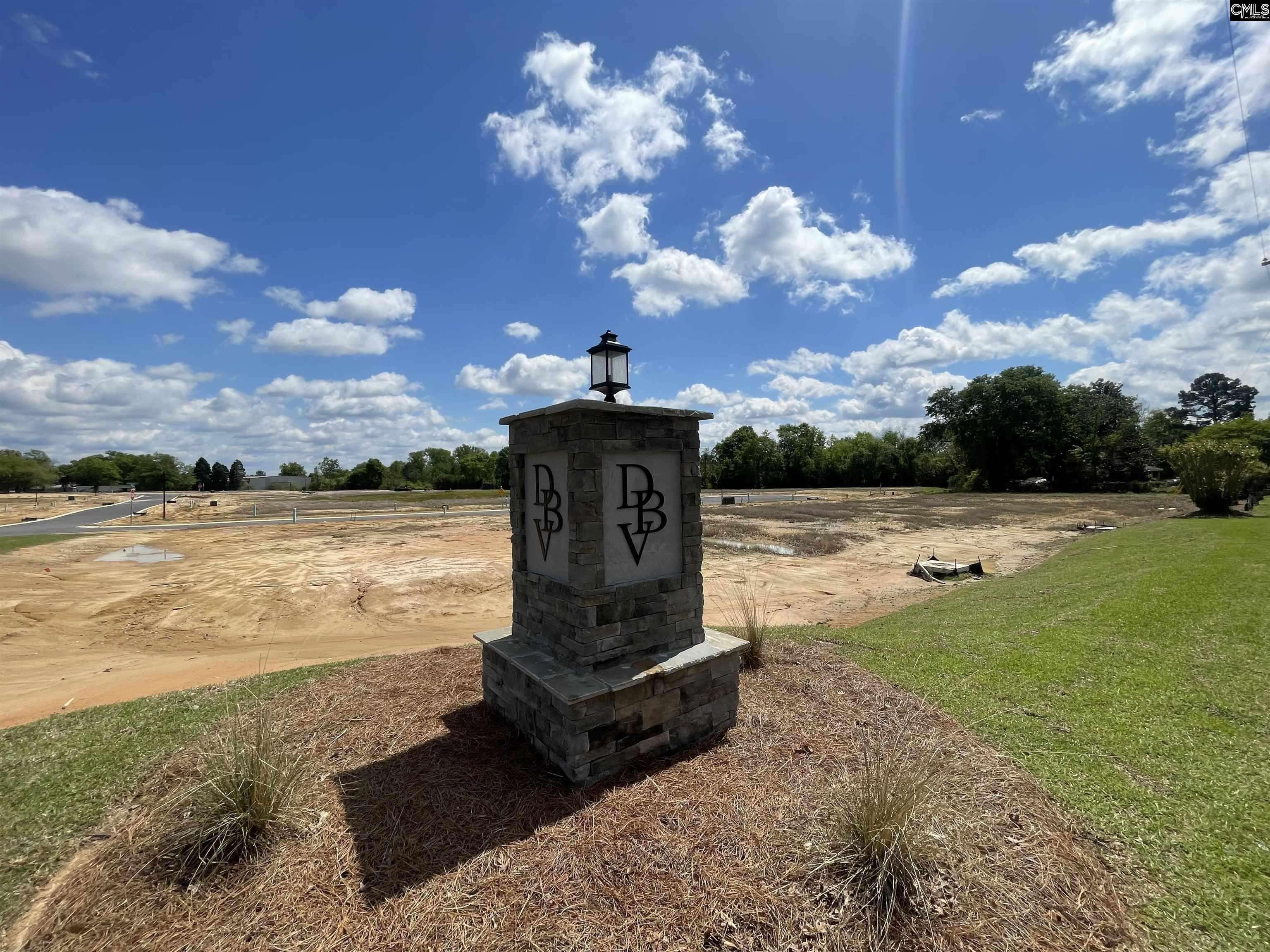 Cayce, SC 29033,125 Odell Drive