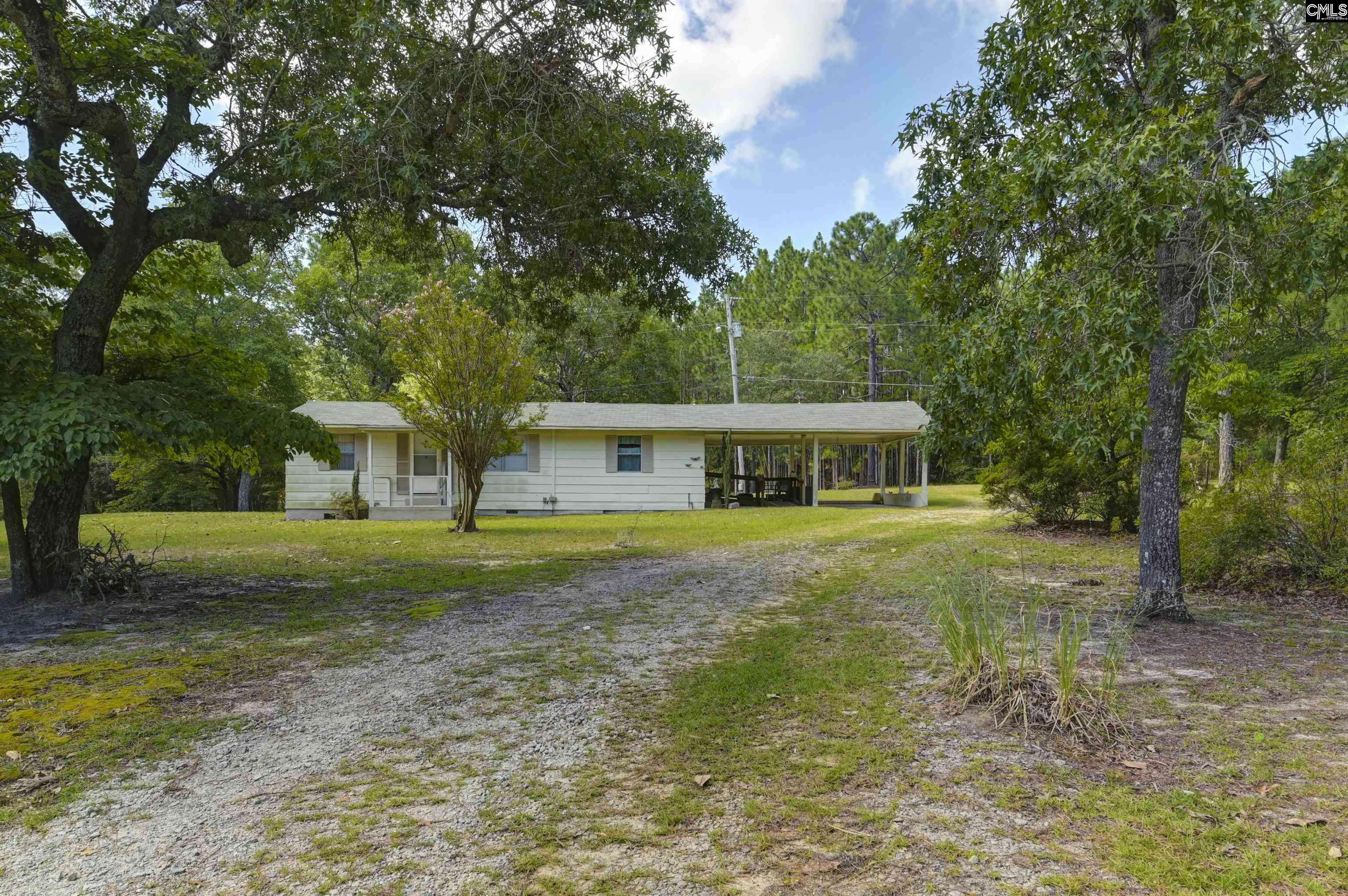 Lexington, SC 29073,1050 Boiling Springs Road