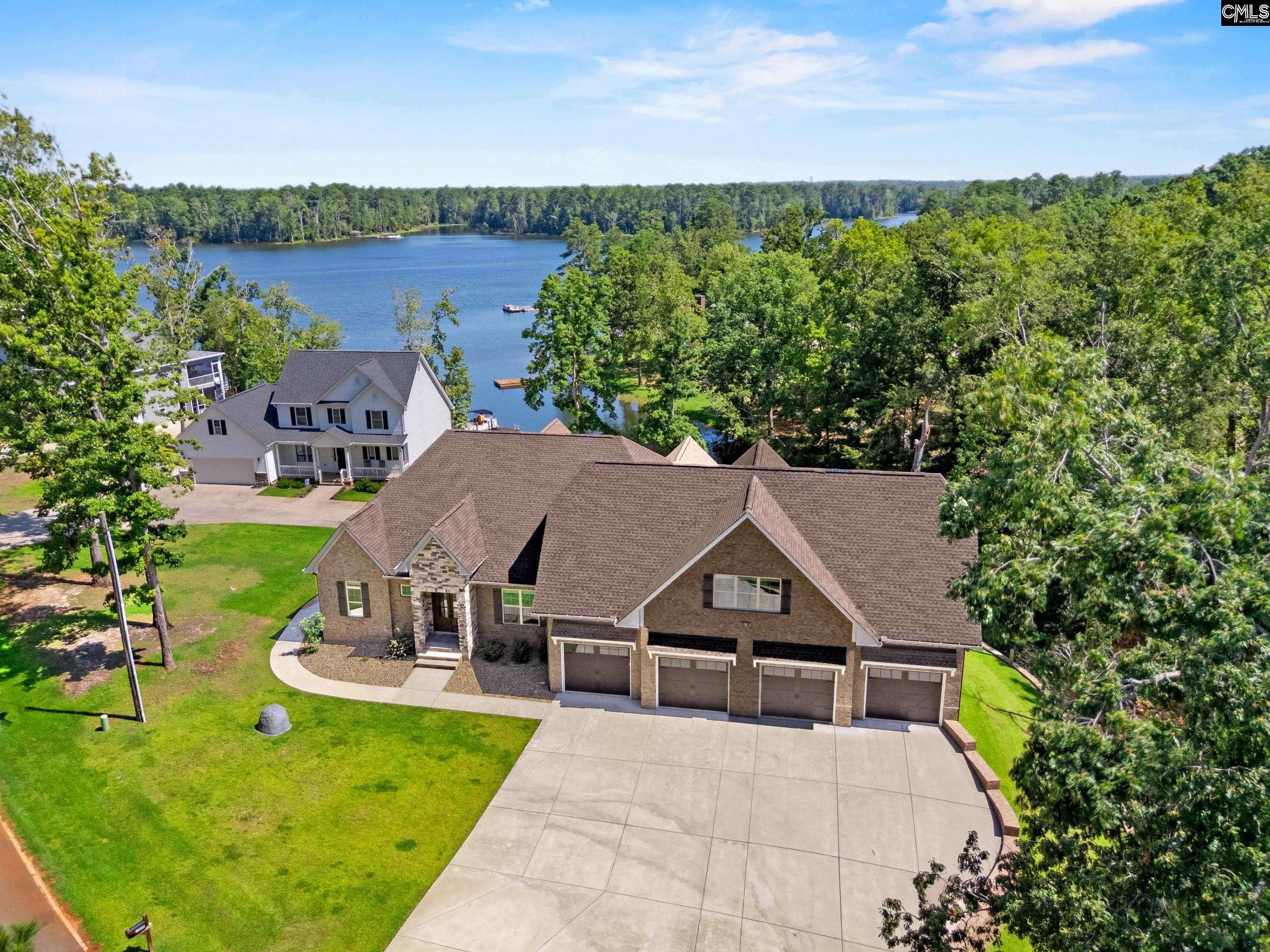 Chapin, SC 29036,1060 Hay-Mar Road