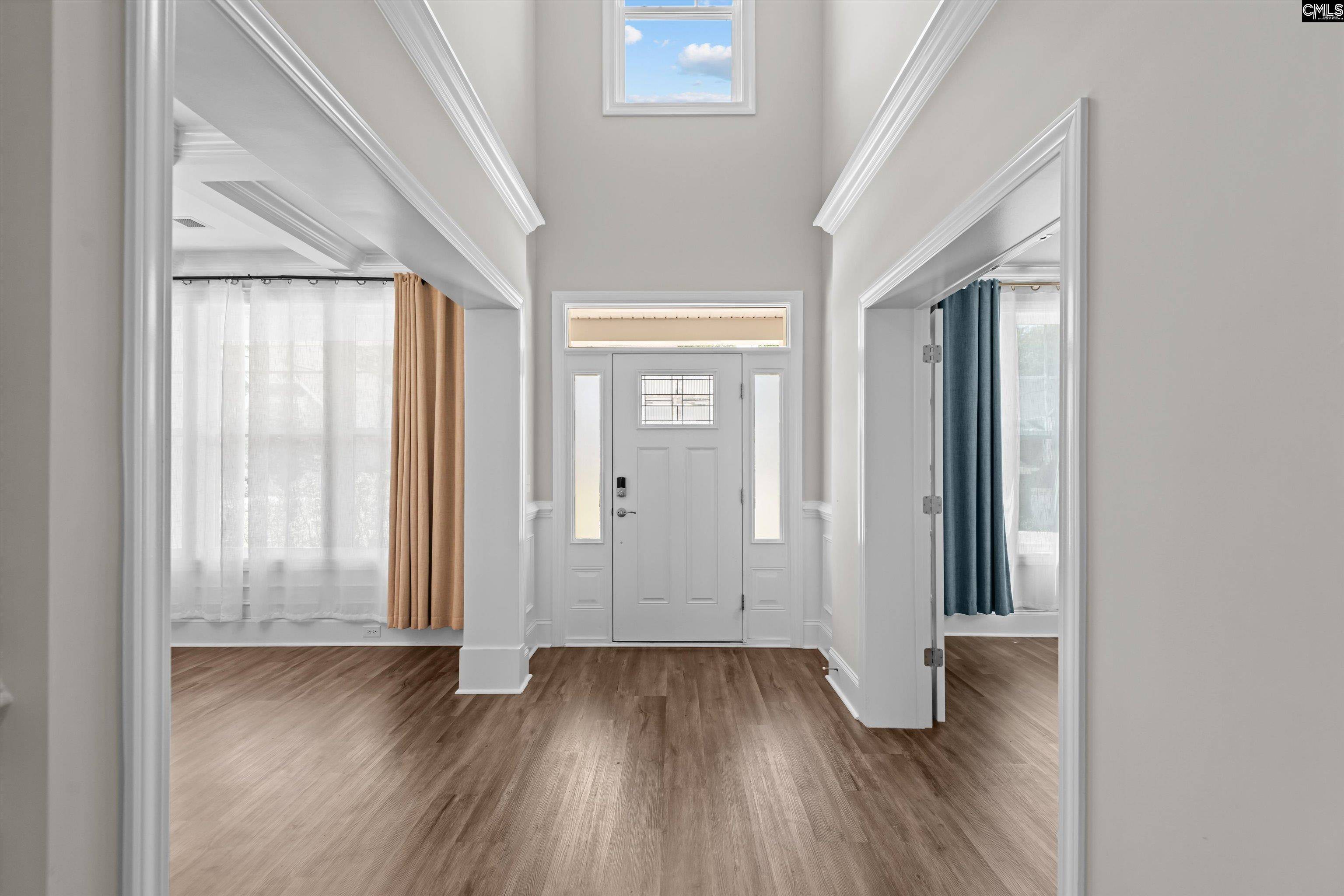 Lexington, SC 29072,536 Sterling Brook Drive