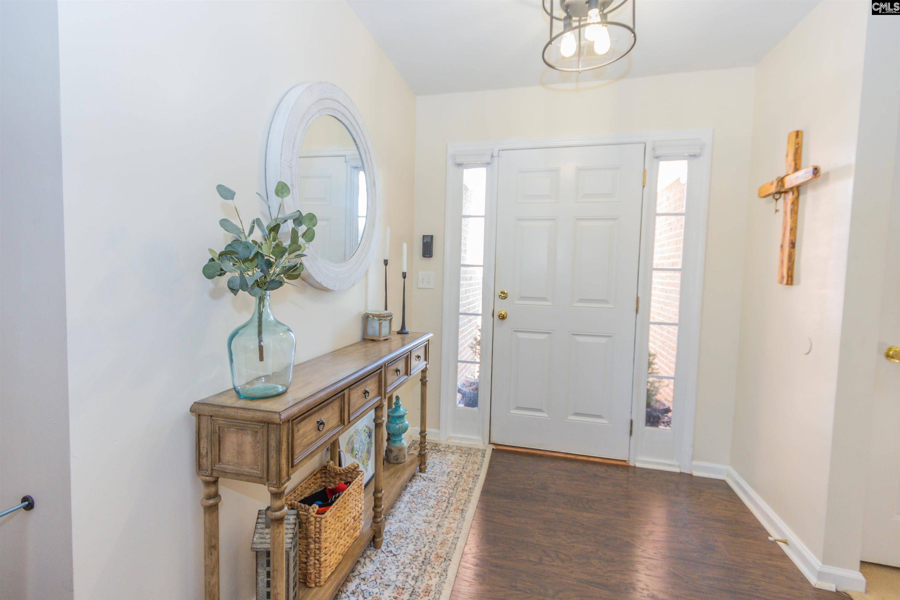 Lexington, SC 29072,241 Wyndotte Court