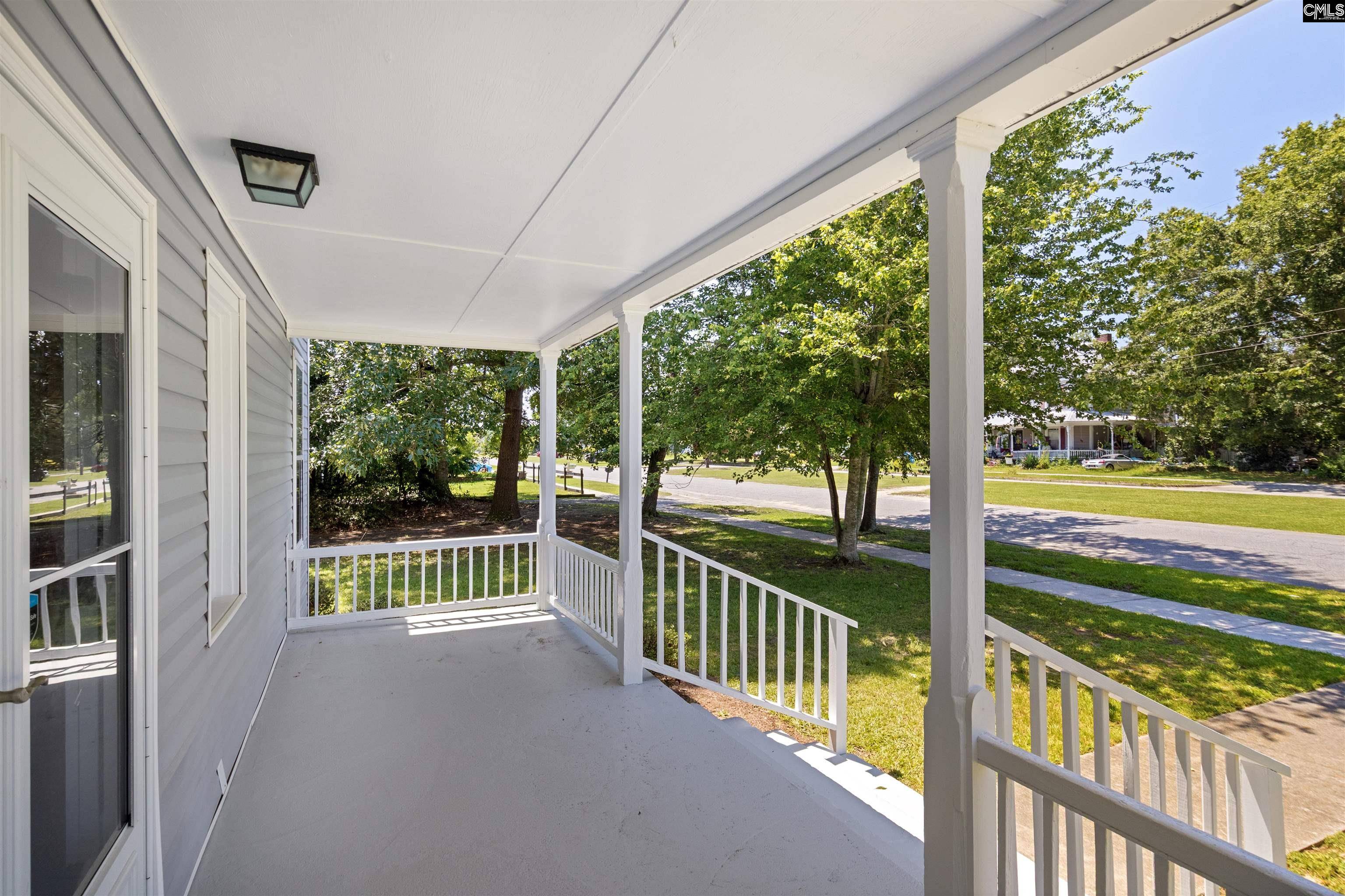 Leesville, SC 29070,240 Main Street