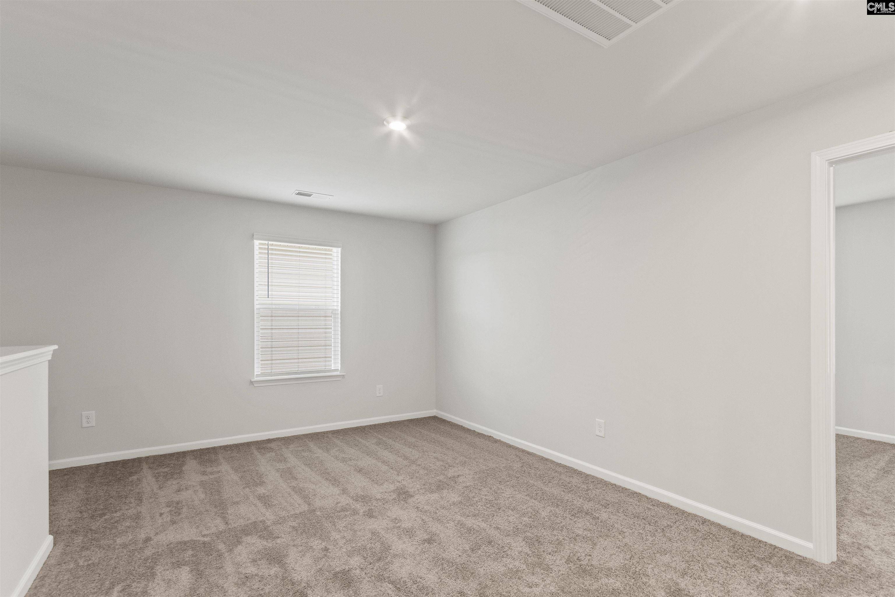 Columbia, SC 29209,231 Wheat Farm Road