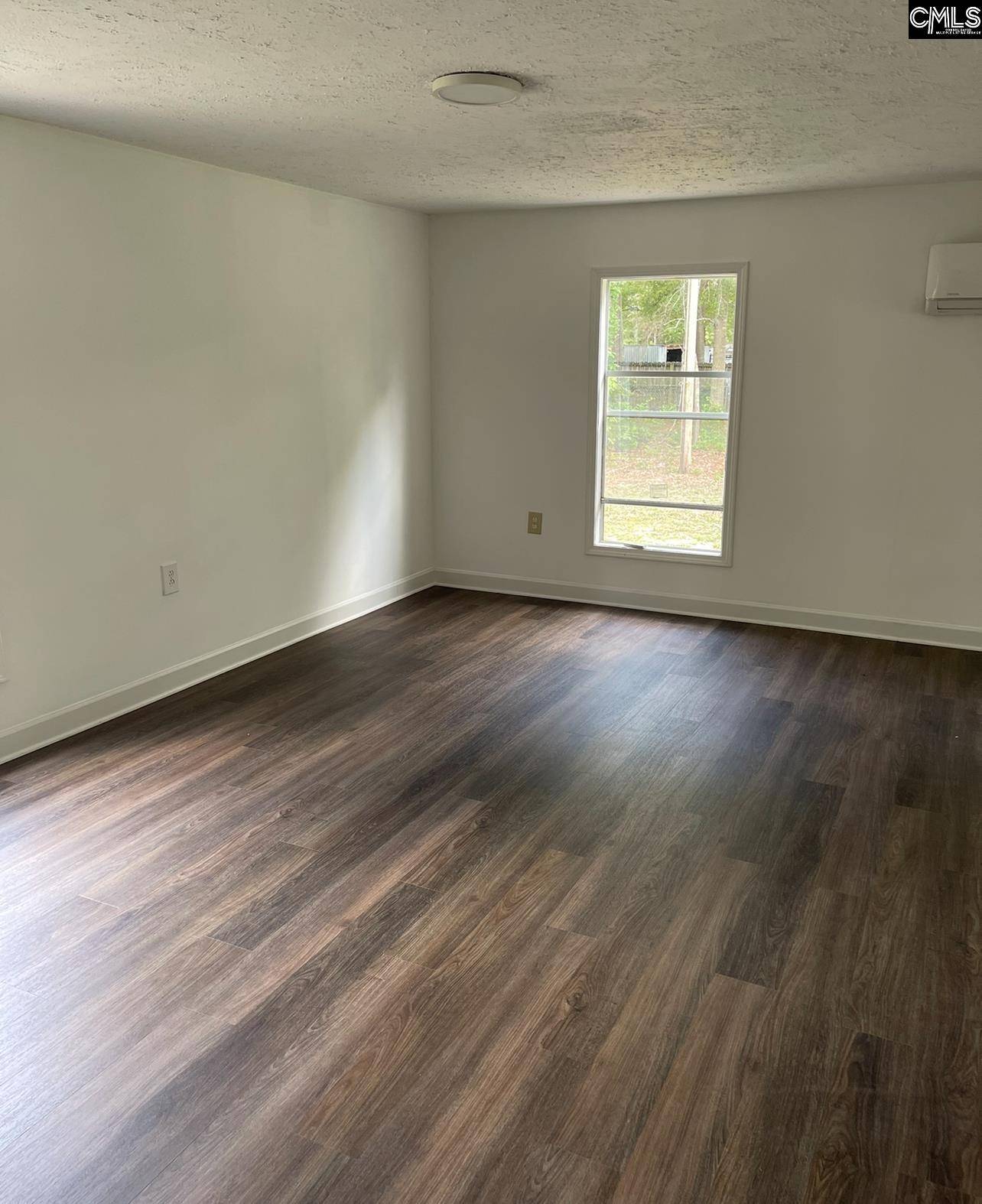 Leesville, SC 29070,349 WAGNER Highway