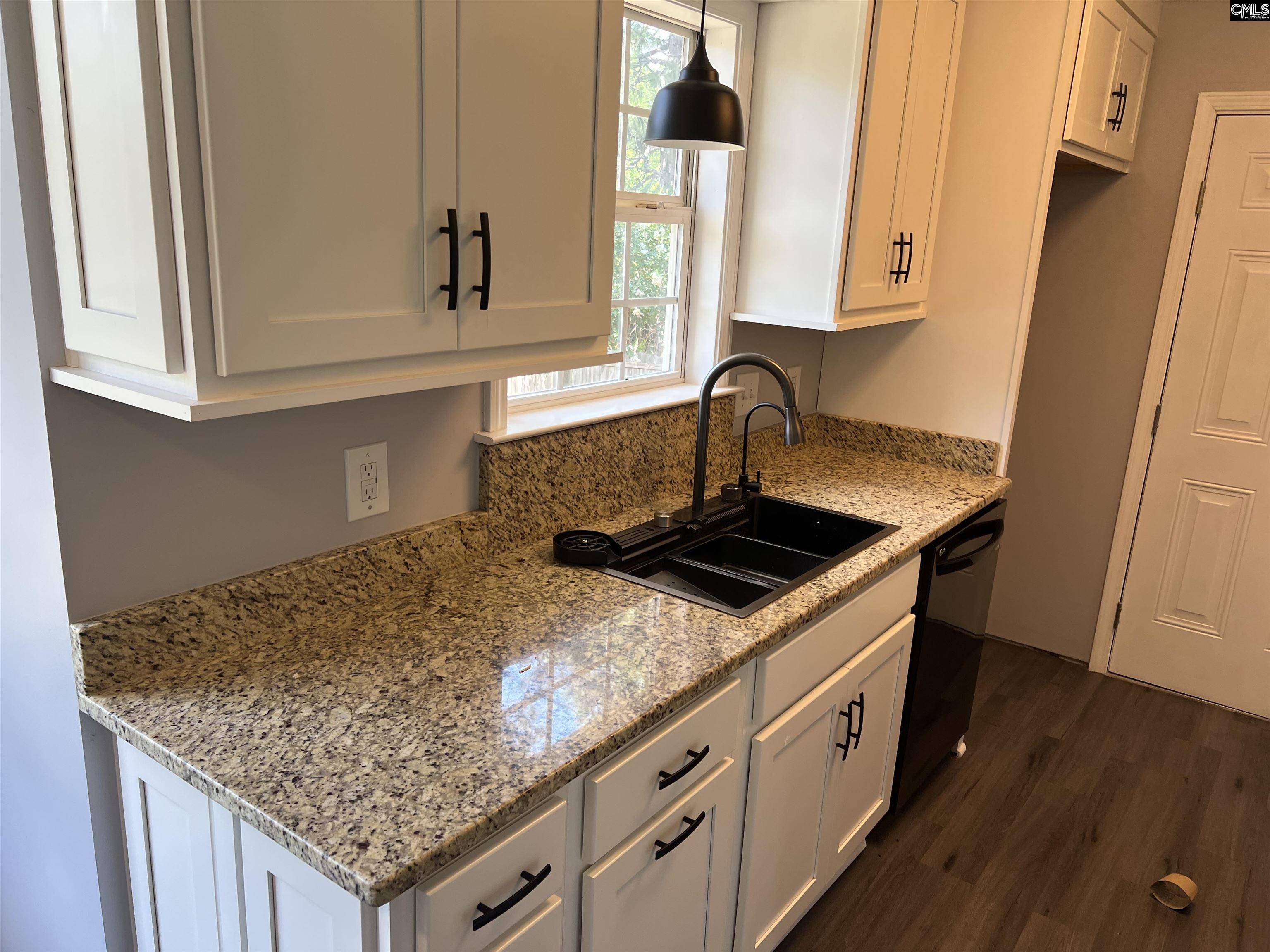 Lexington, SC 29073,201 Double Eagle Circle