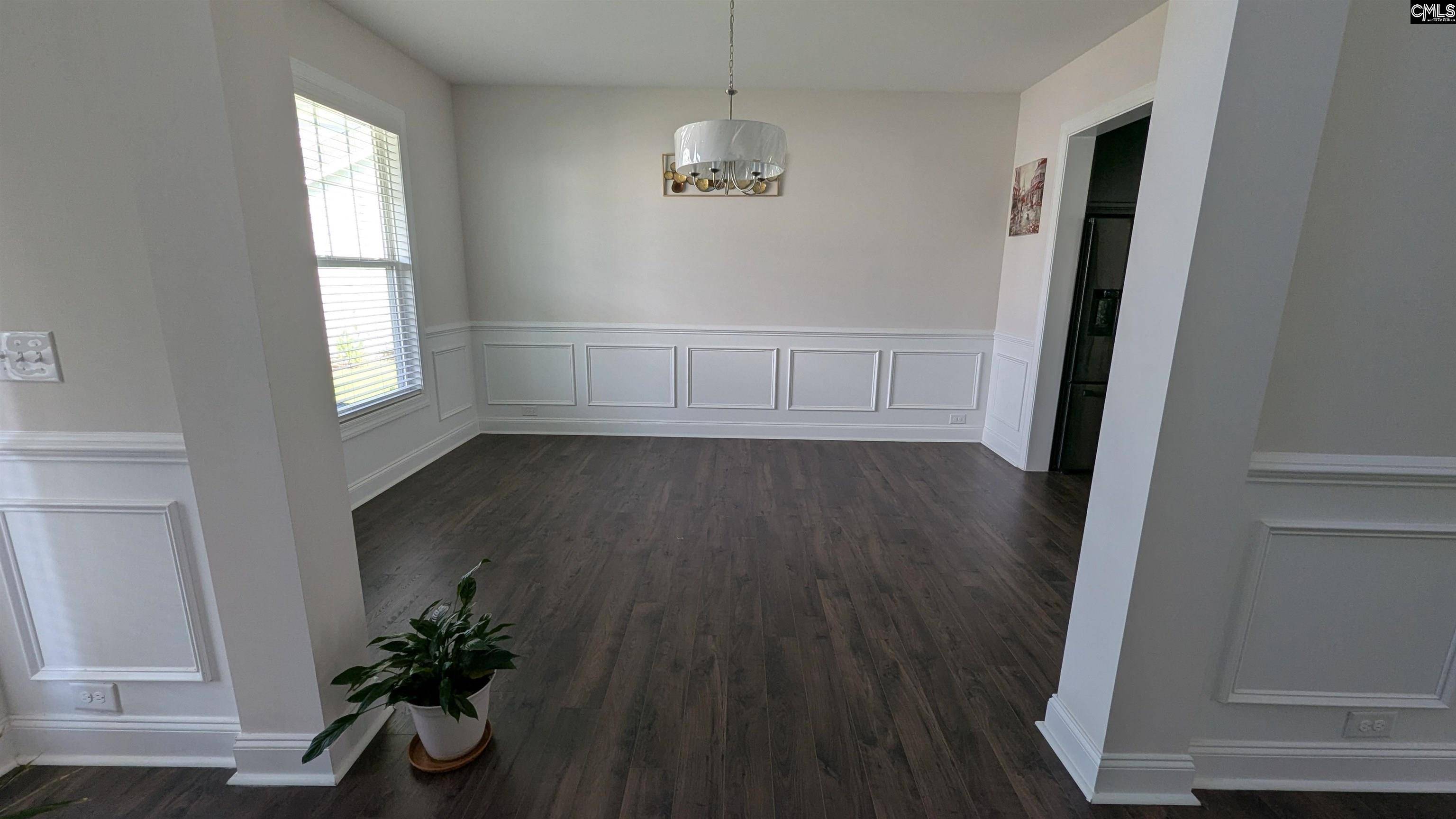 Lexington, SC 29072,216 Kituwah Court