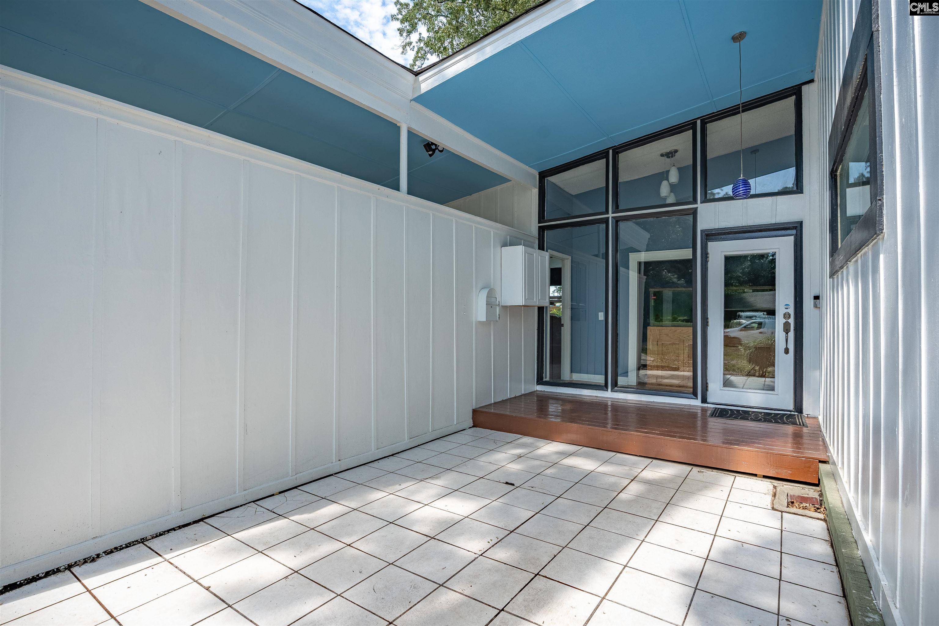 Columbia, SC 29210,128 Latonea Drive