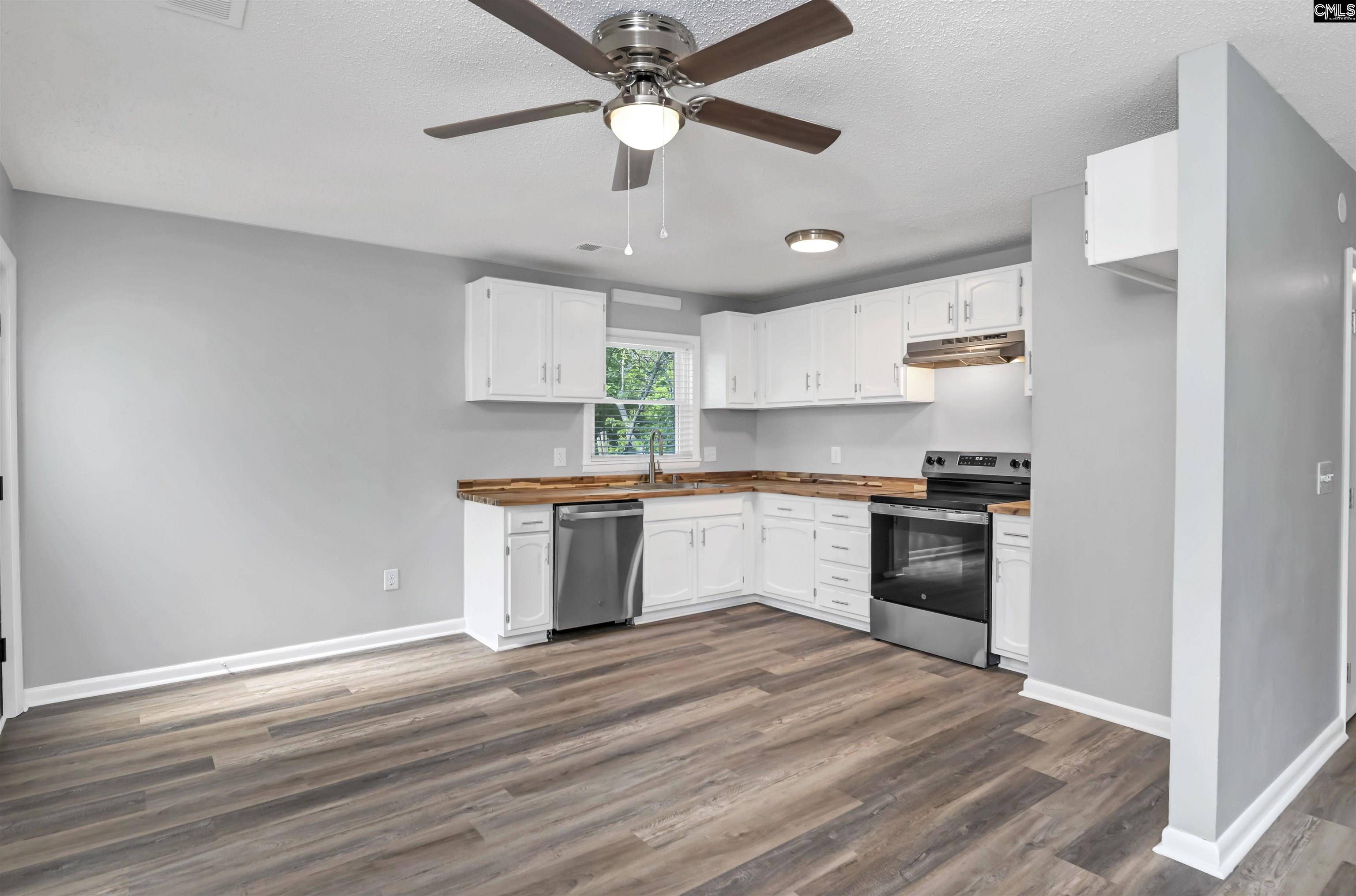 Columbia, SC 29204,2723 Dubard Street