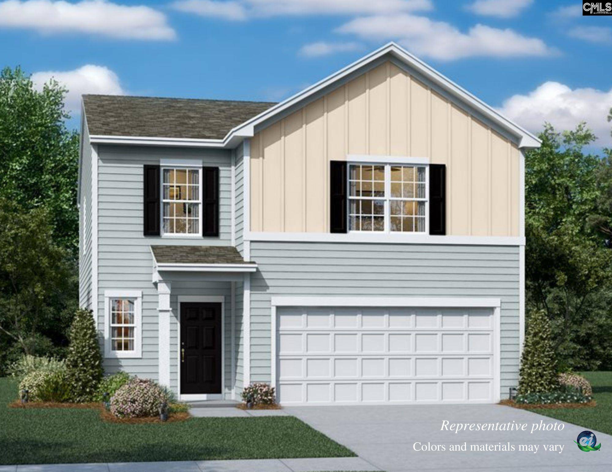 Lugoff, SC 29078,274 Raglins Way