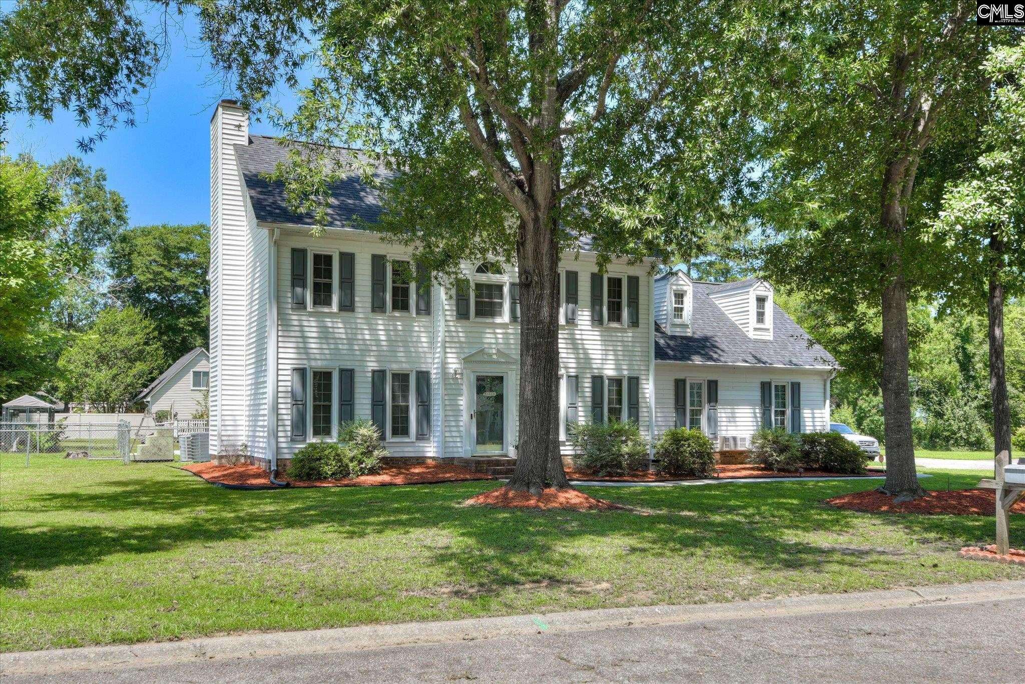 Columbia, SC 29212,270 Danby Court