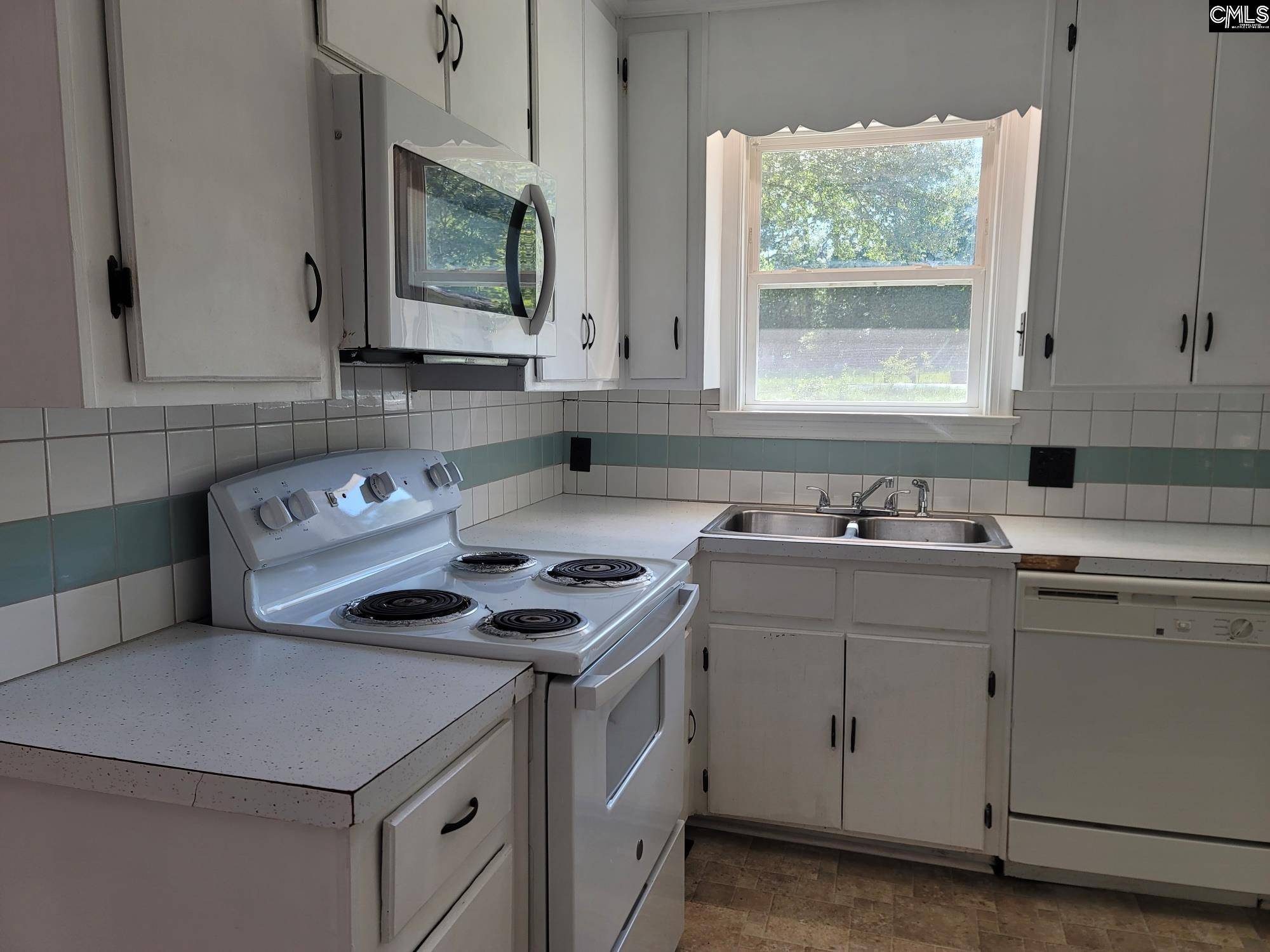 West Columbia, SC 29172,520 Green Street