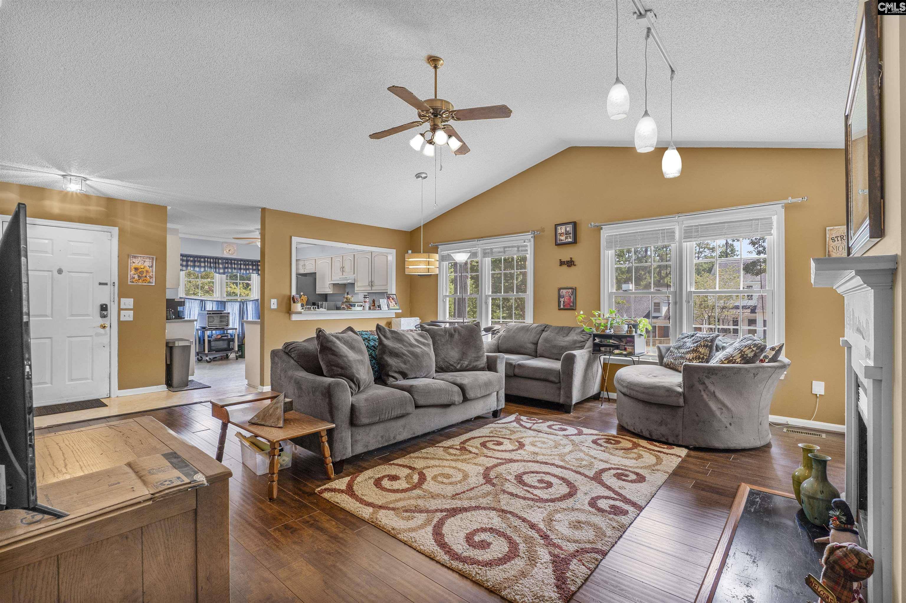 Columbia, SC 29229,92 N. Lake Pointe Drive