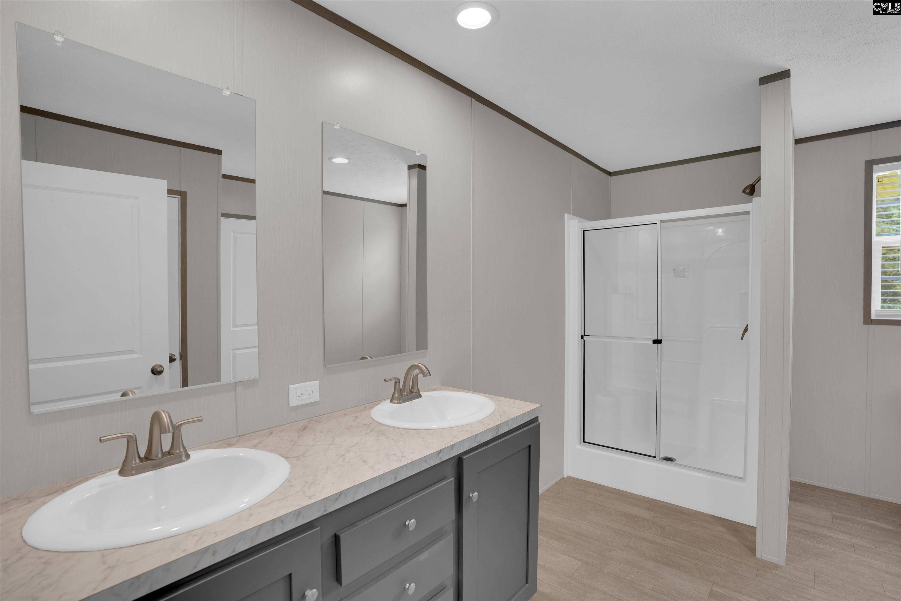 Swansea, SC 29160,1040 Cassidy Road