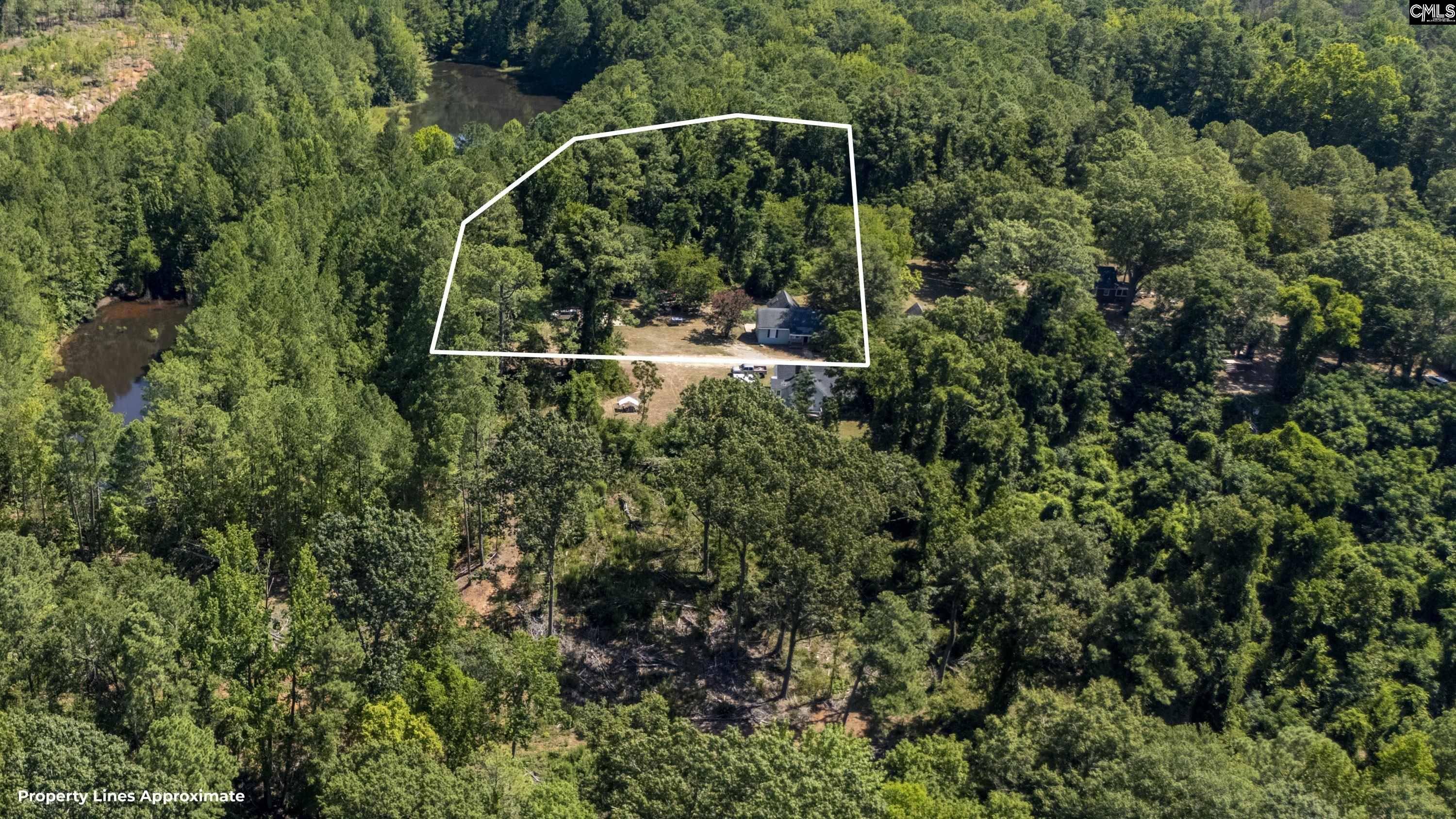 Winnsboro, SC 29180,1316 Richtex Road