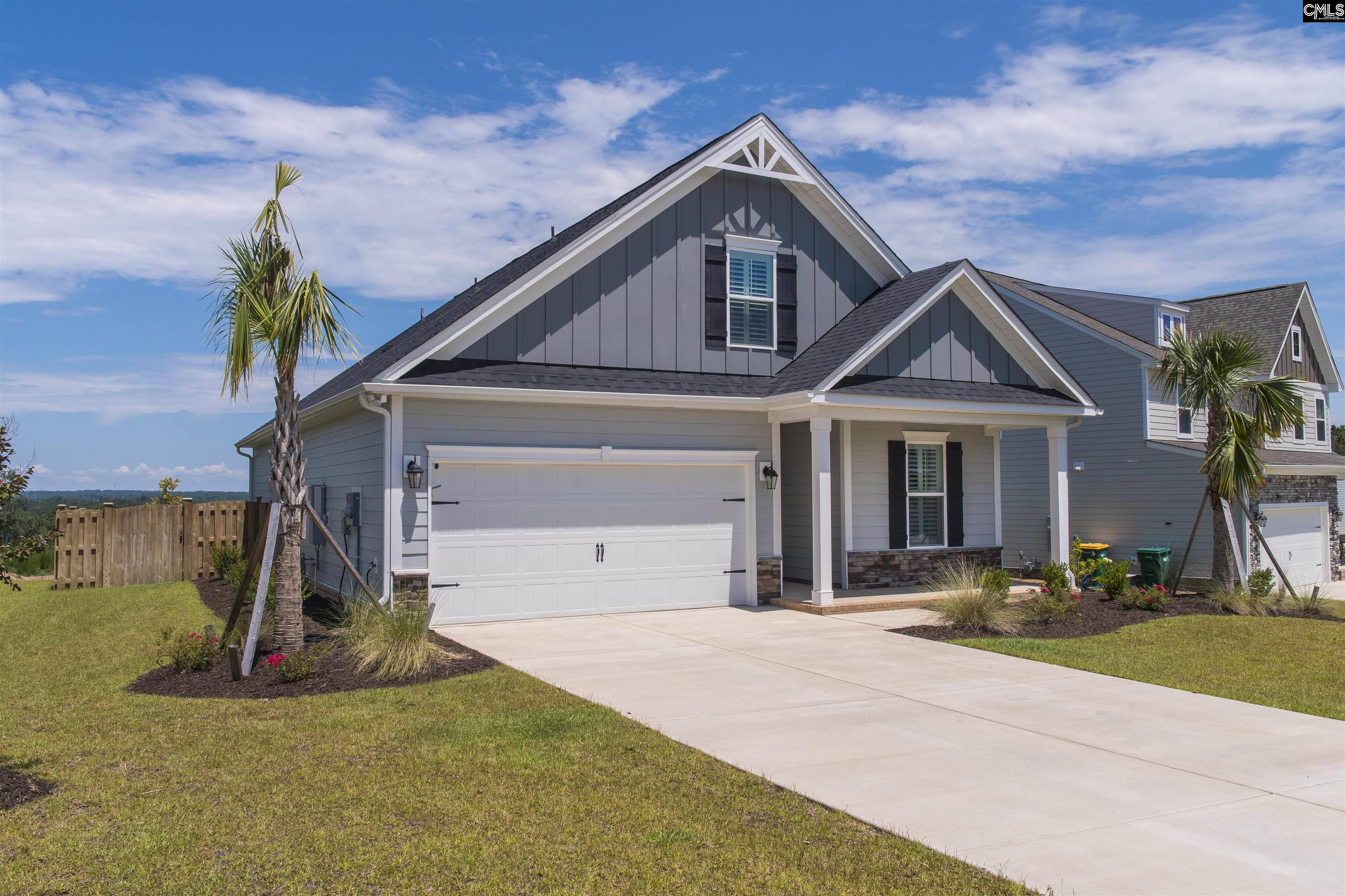 Lexington, SC 29072,1208 Seawind Loop