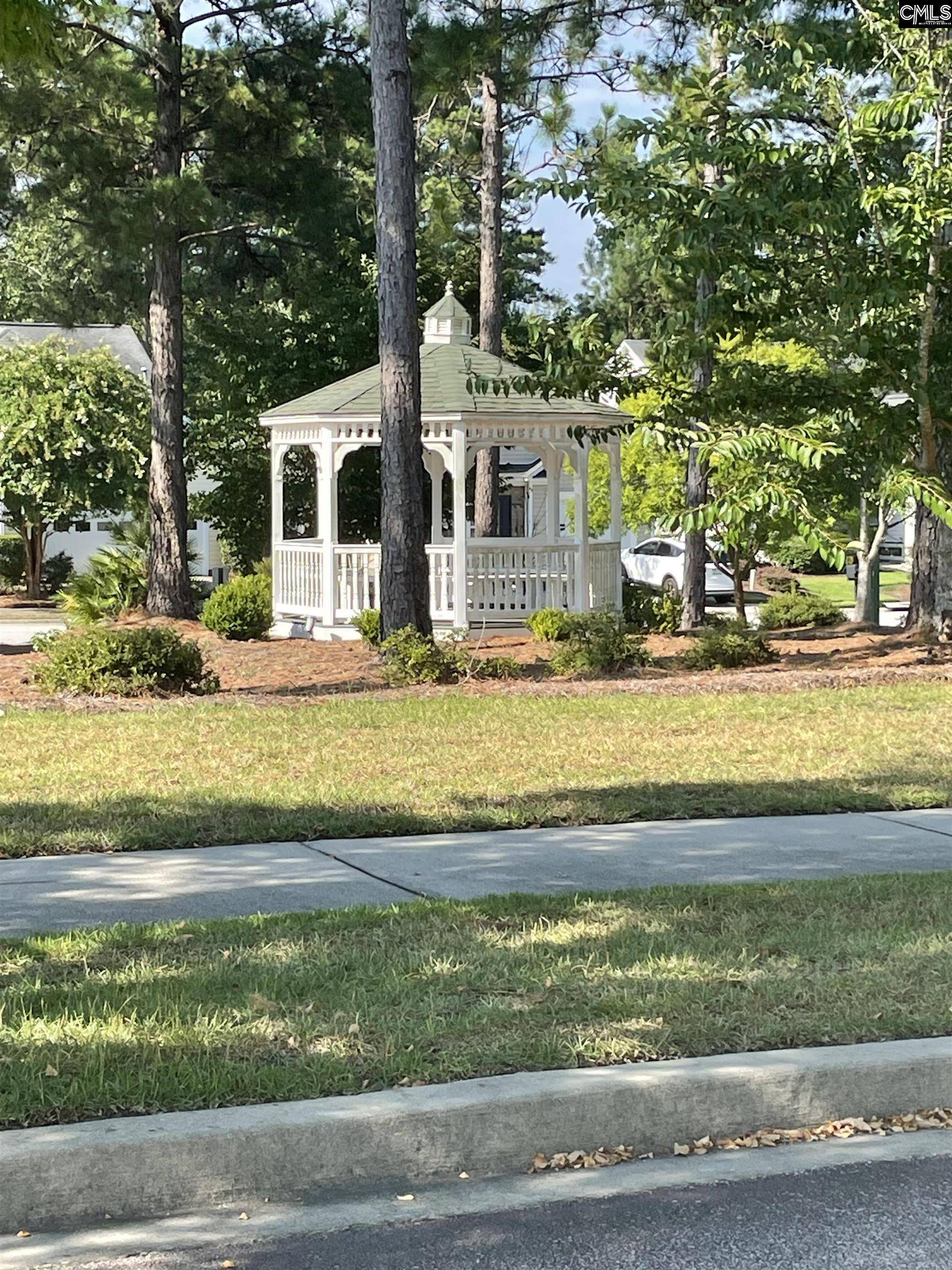 Columbia, SC 29229,486 Glacier Way