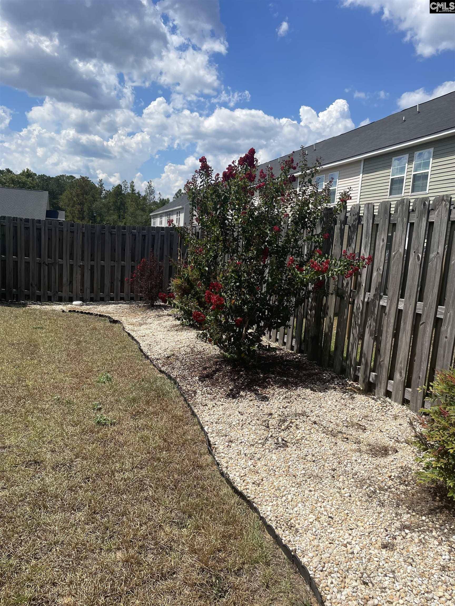 Columbia, SC 29229,486 Glacier Way