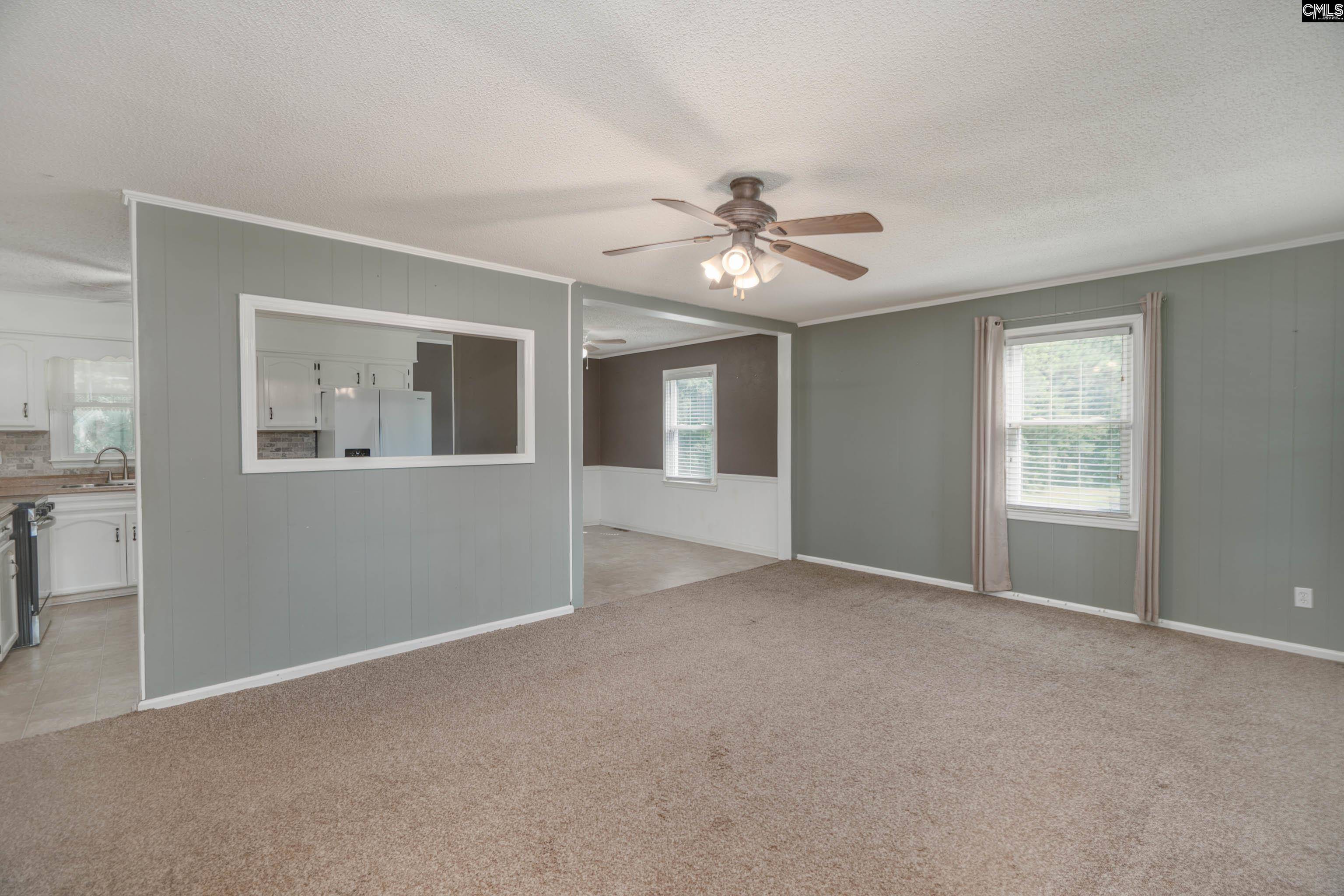 Leesville, SC 29070,133 Cheyenne Drive