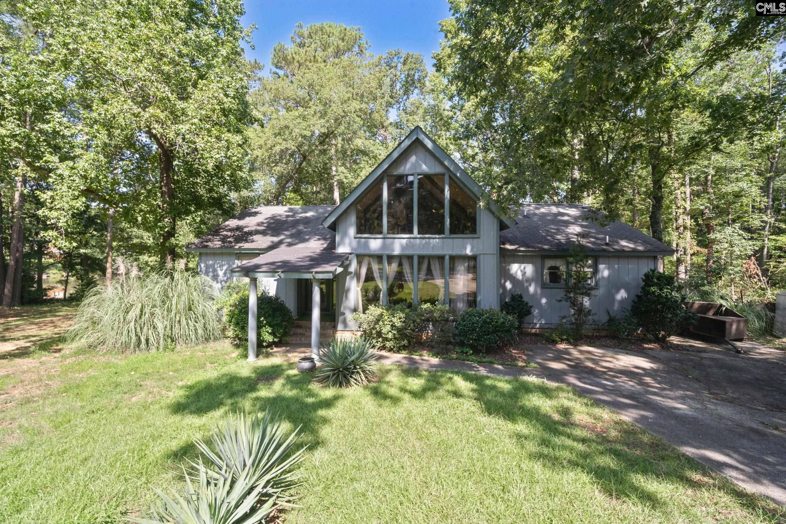Lexington, SC 29073,113 Snow Lane
