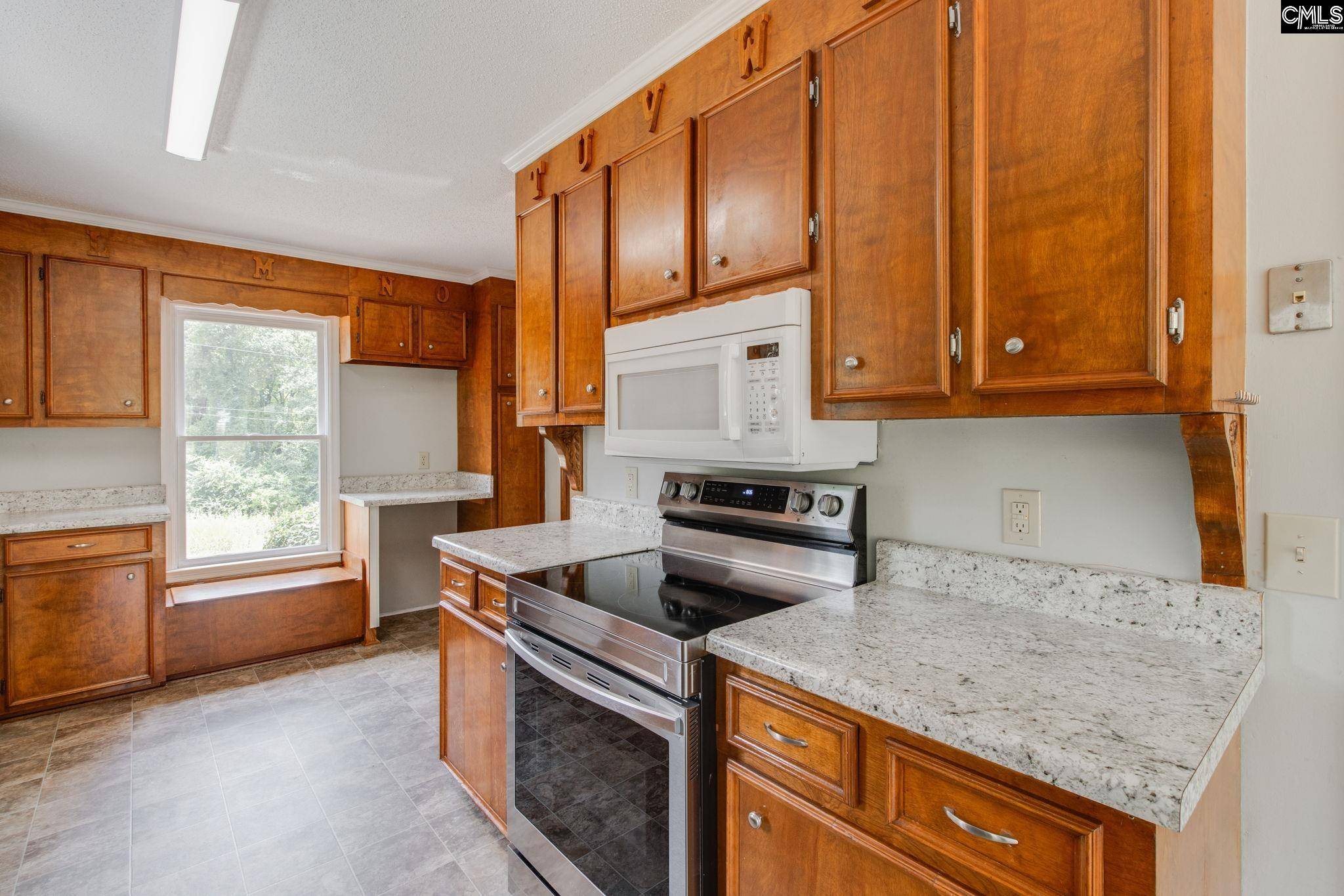 Columbia, SC 29209,2709 Prince Charles Court
