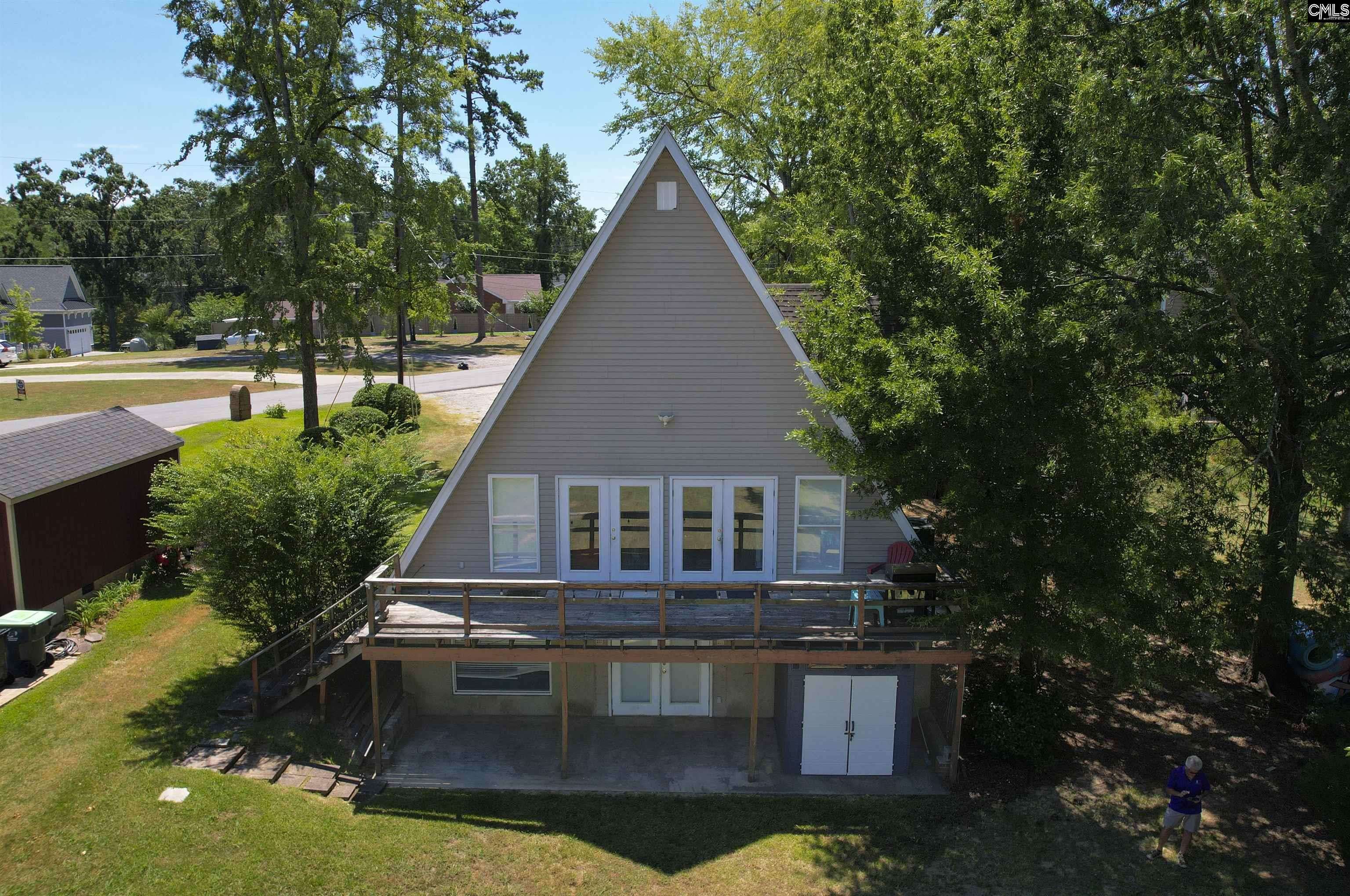 Chapin, SC 29036,615 Pine Meadow Court