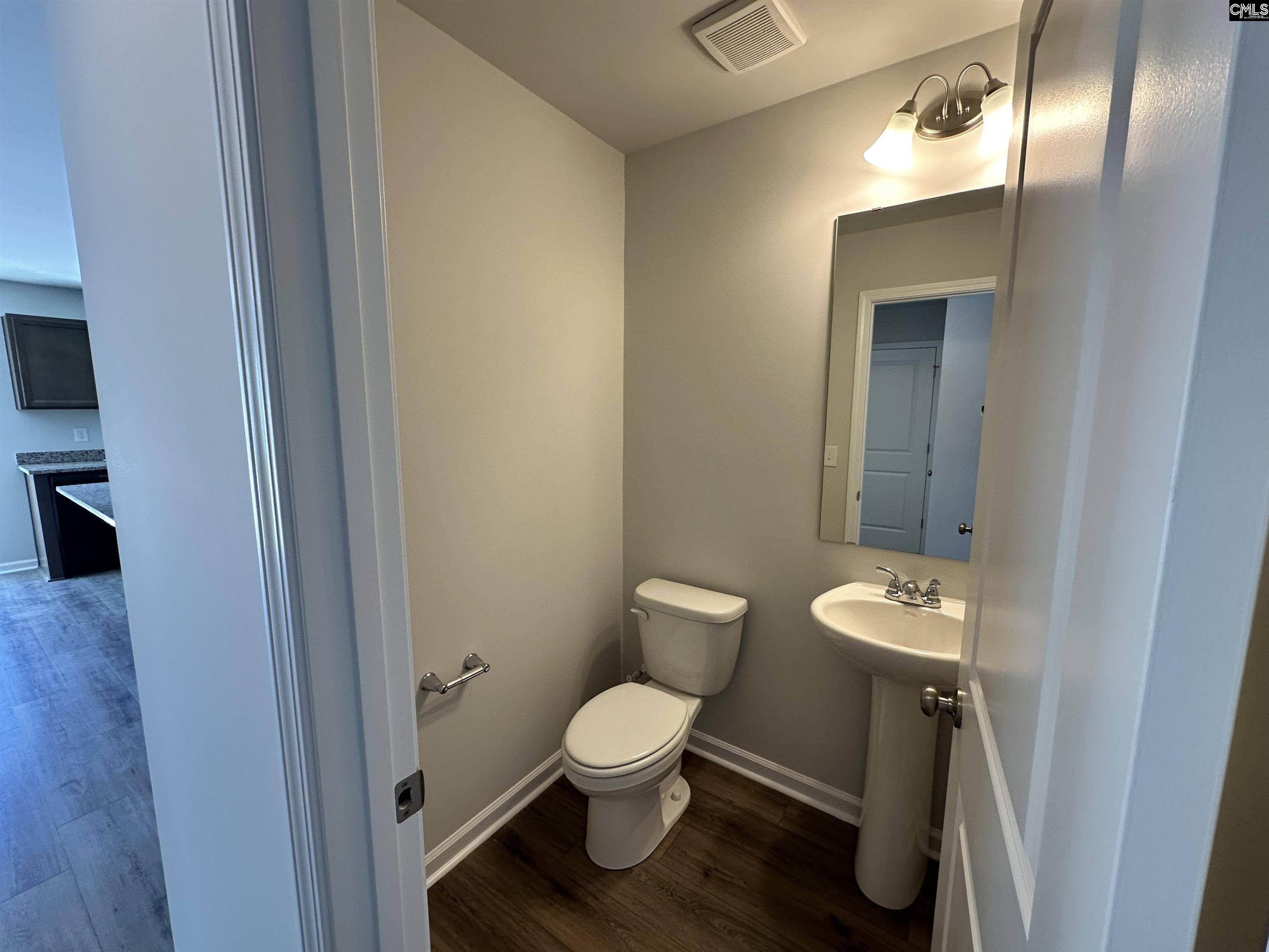 Columbia, SC 29223,344 Hardwick Drive