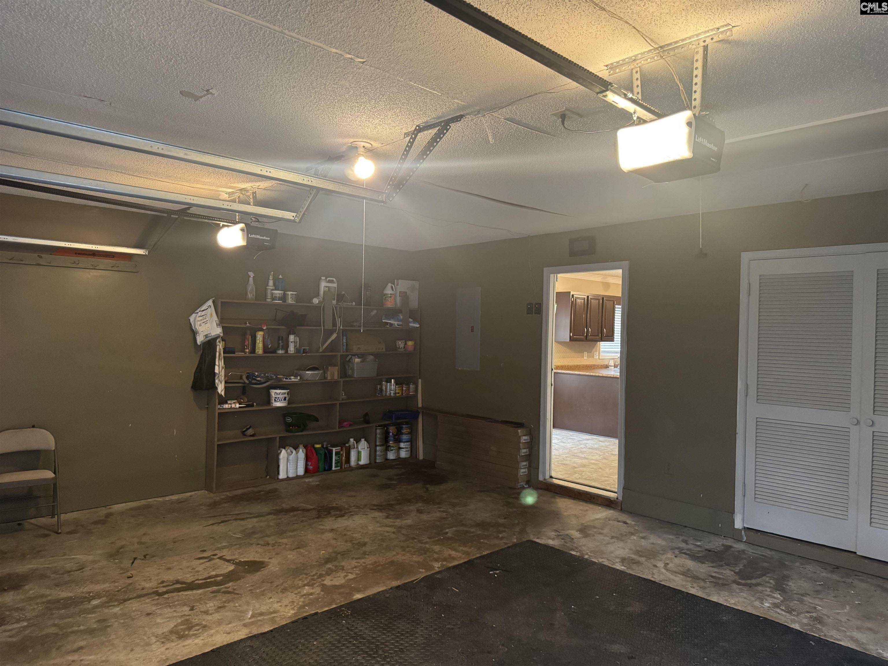 Irmo, SC 29063,212 Elstow Road