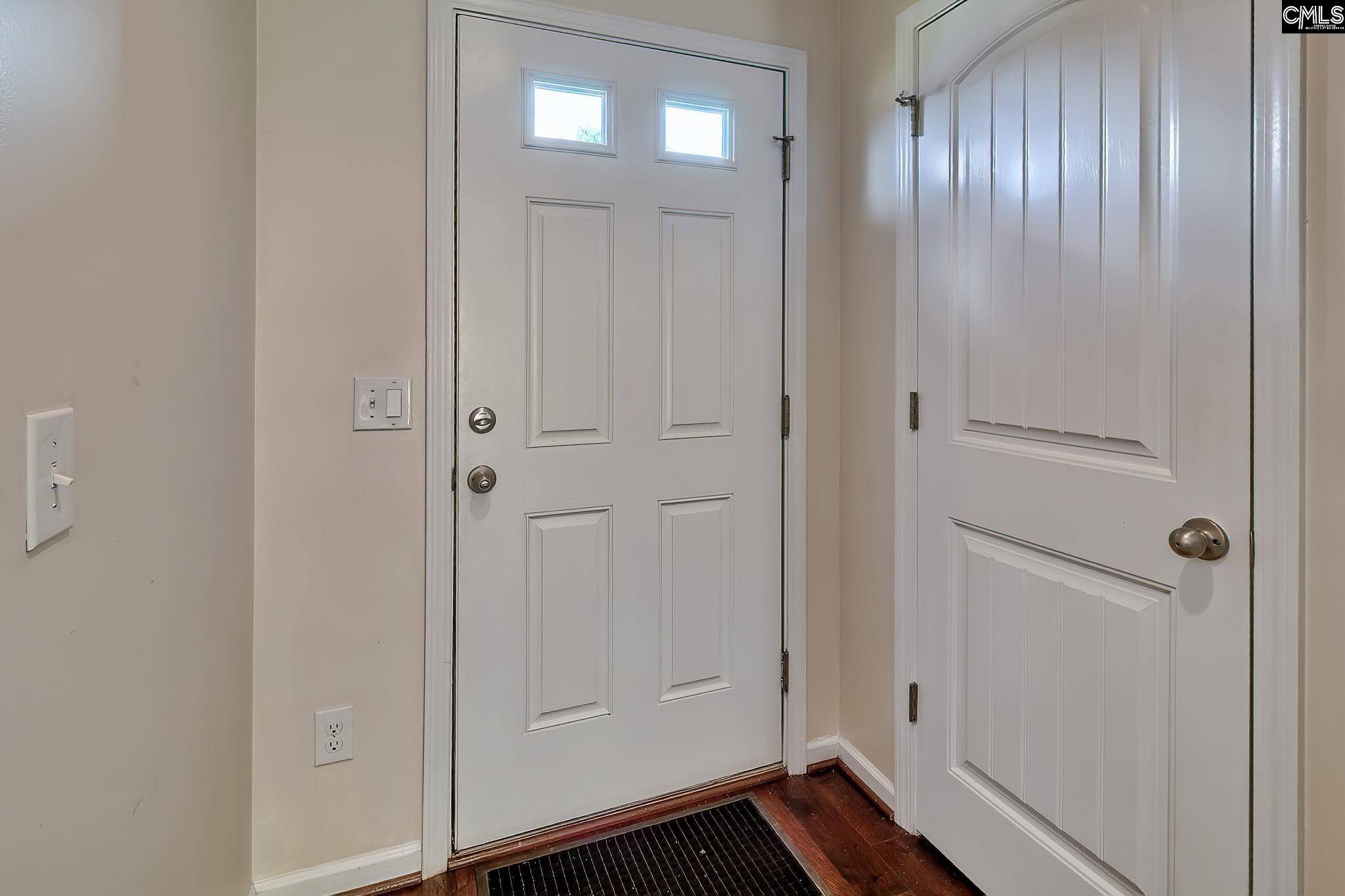 Lugoff, SC 29078,47 Carina Lane