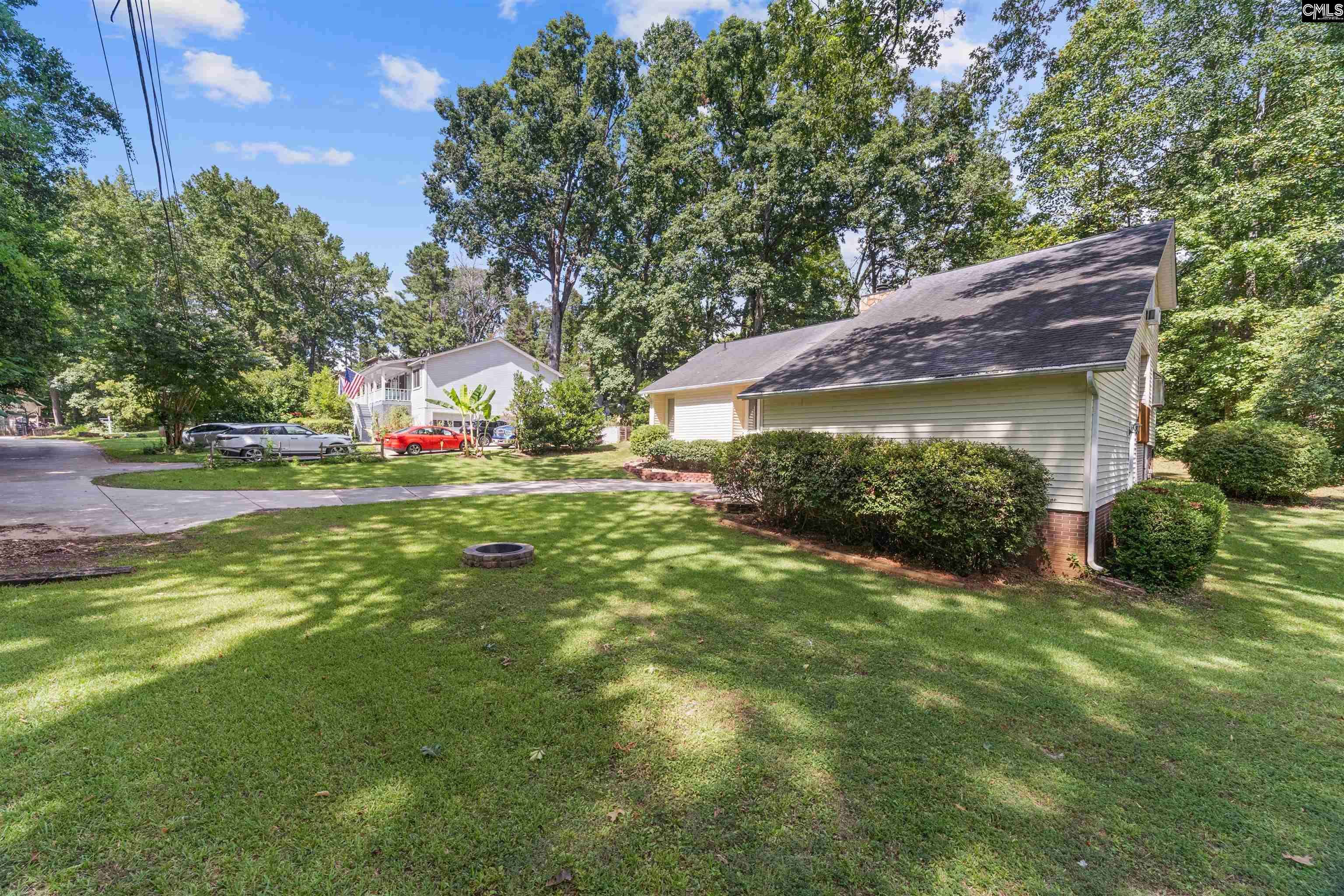 Columbia, SC 29212,1056 Lofty Pines Drive