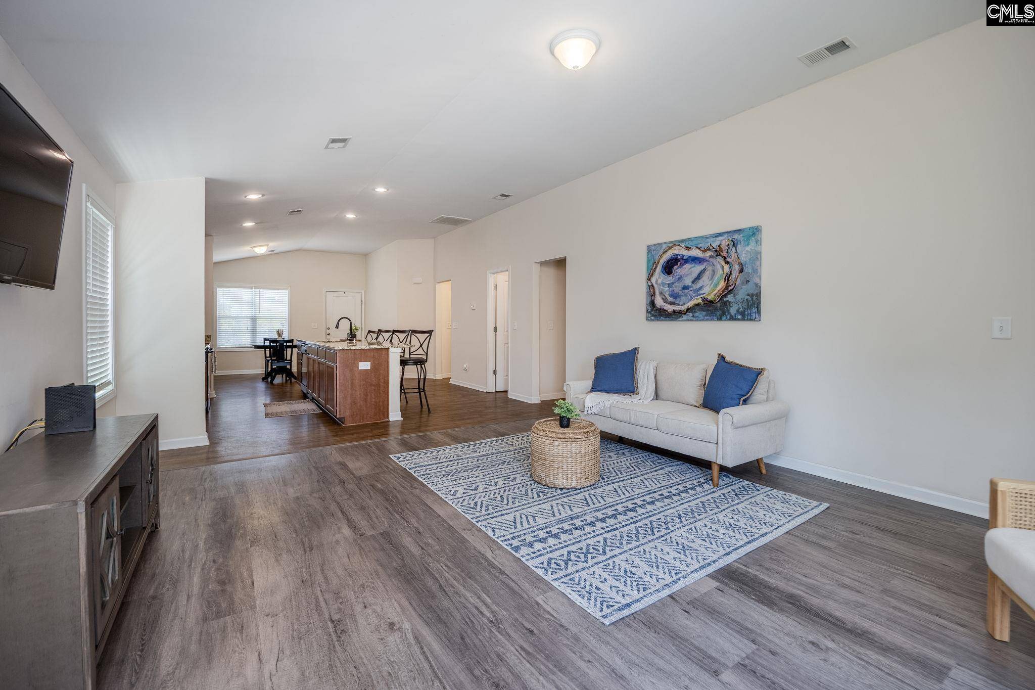 Lexington, SC 29072,128 Hemphill Road
