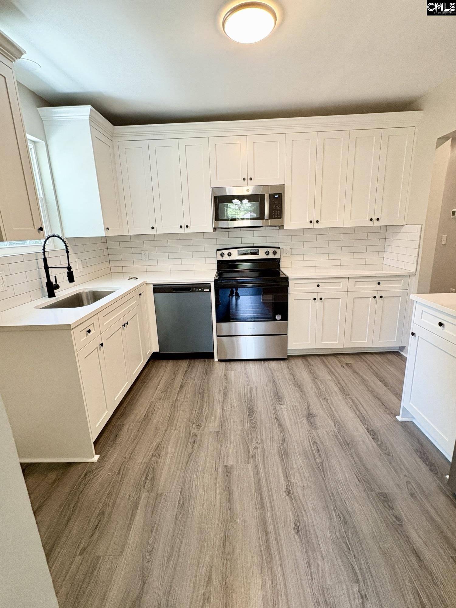 Sumter, SC 29150,442 E Charlotte Avenue
