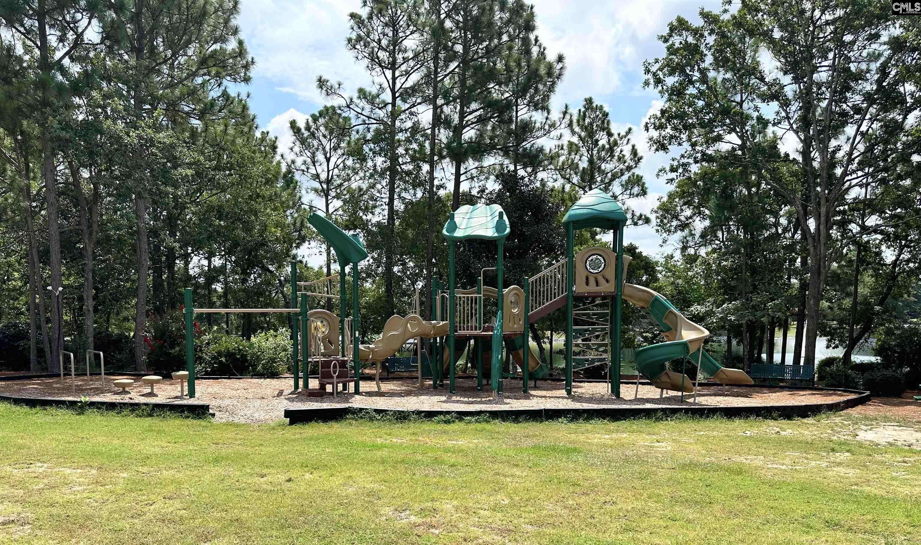 Lexington, SC 29072,430 Huntsdale Court