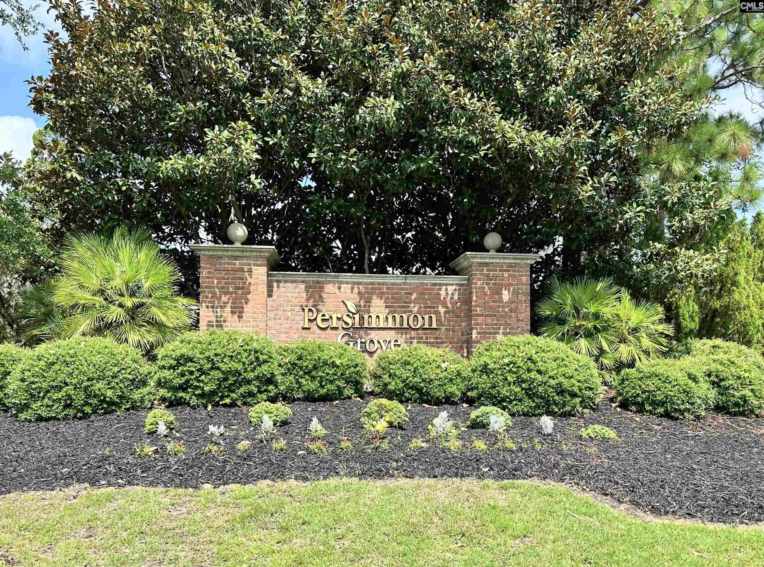 Lexington, SC 29072,430 Huntsdale Court