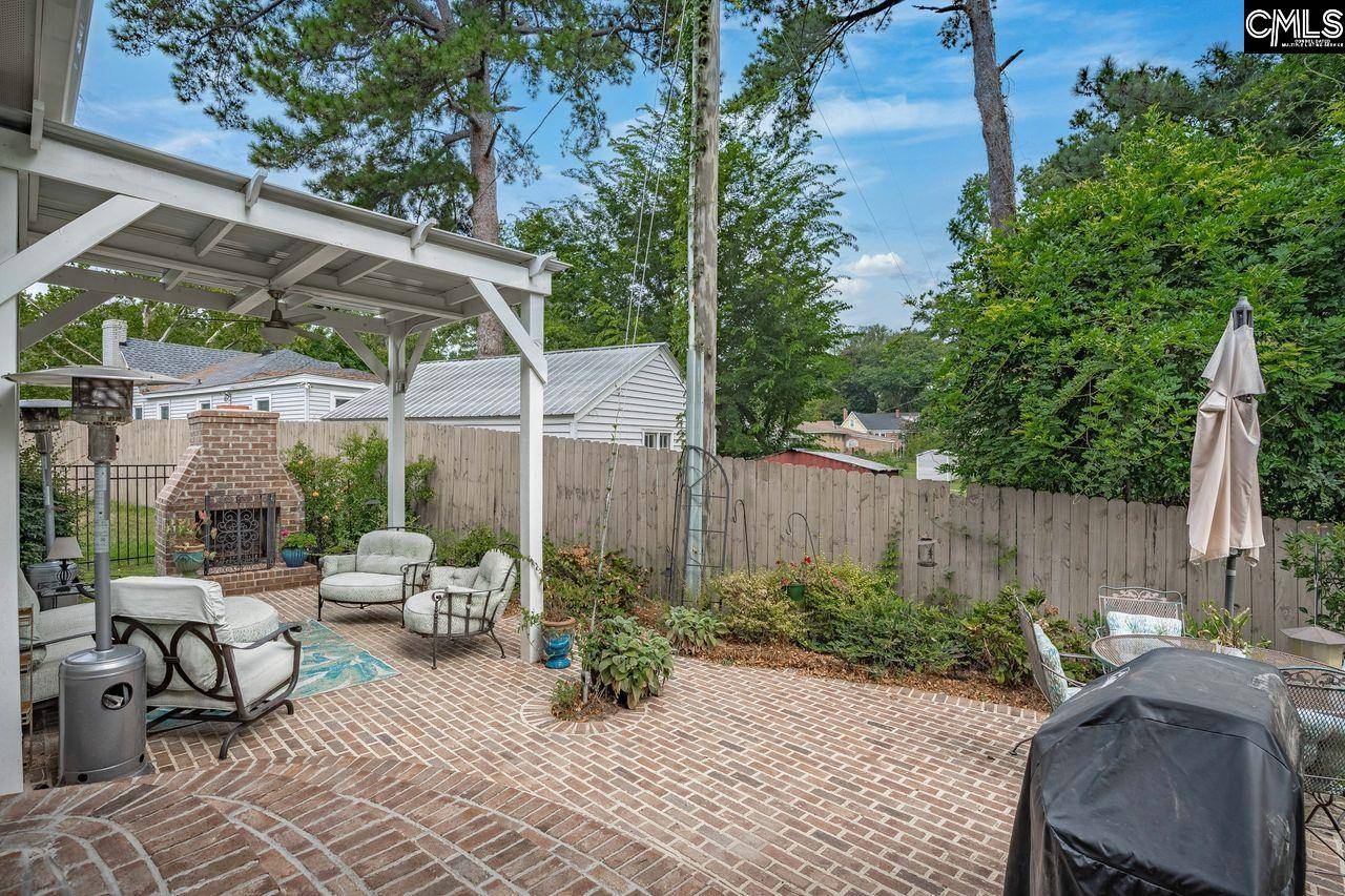 Cayce, SC 29033,1113 Congaree Bluff Avenue